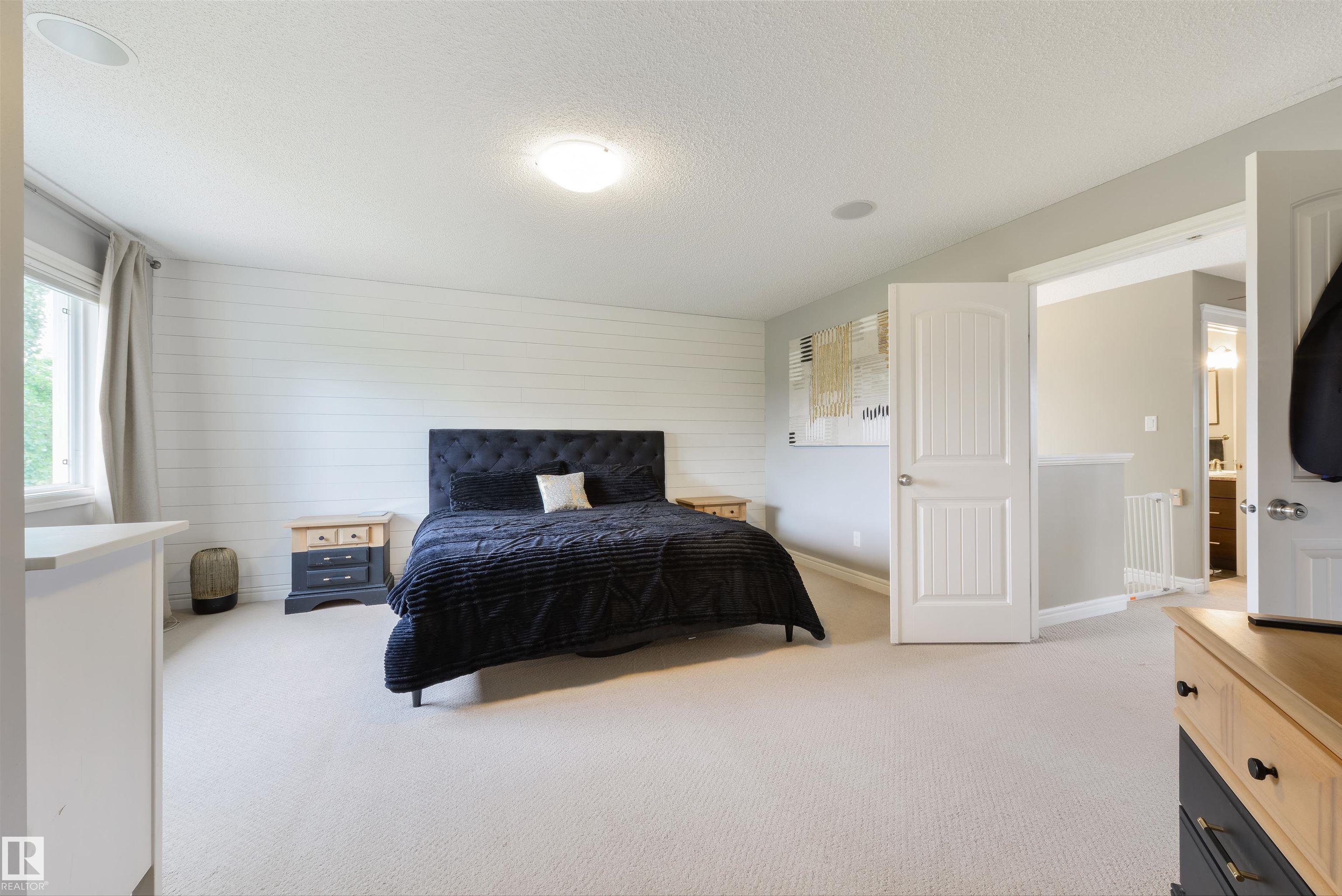 Photo 28 at 1375 113 Street SW, Rutherford, Edmonton