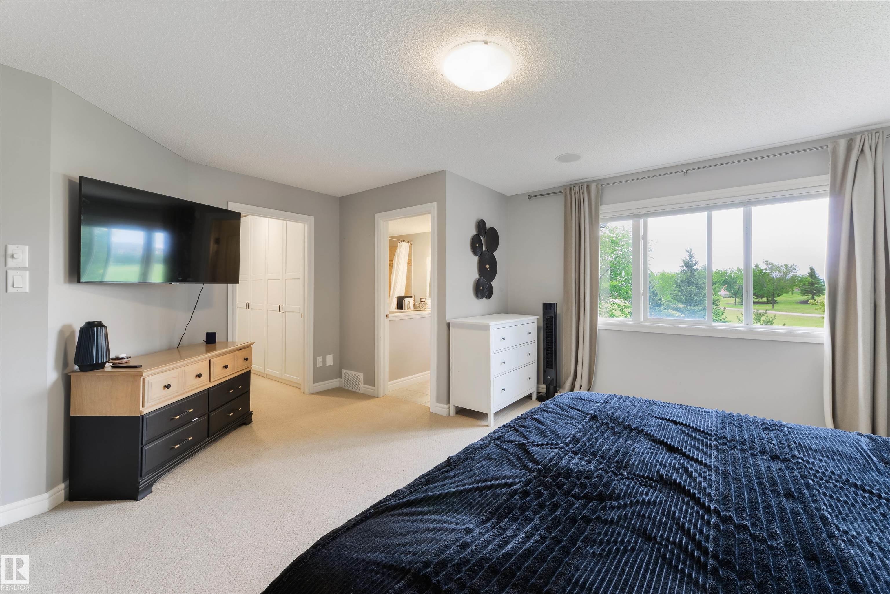 Photo 29 at 1375 113 Street SW, Rutherford, Edmonton
