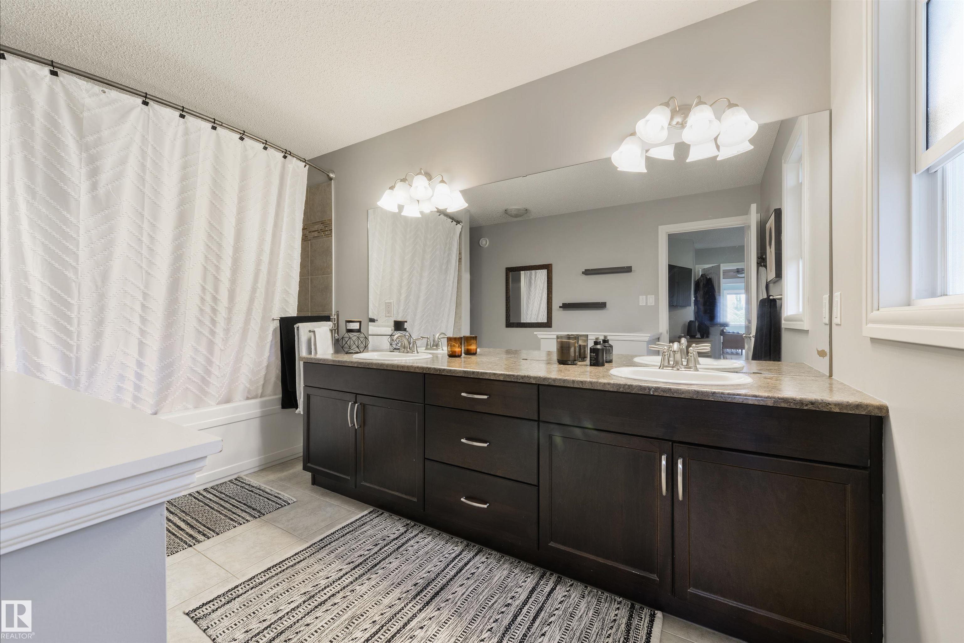 Photo 30 at 1375 113 Street SW, Rutherford, Edmonton