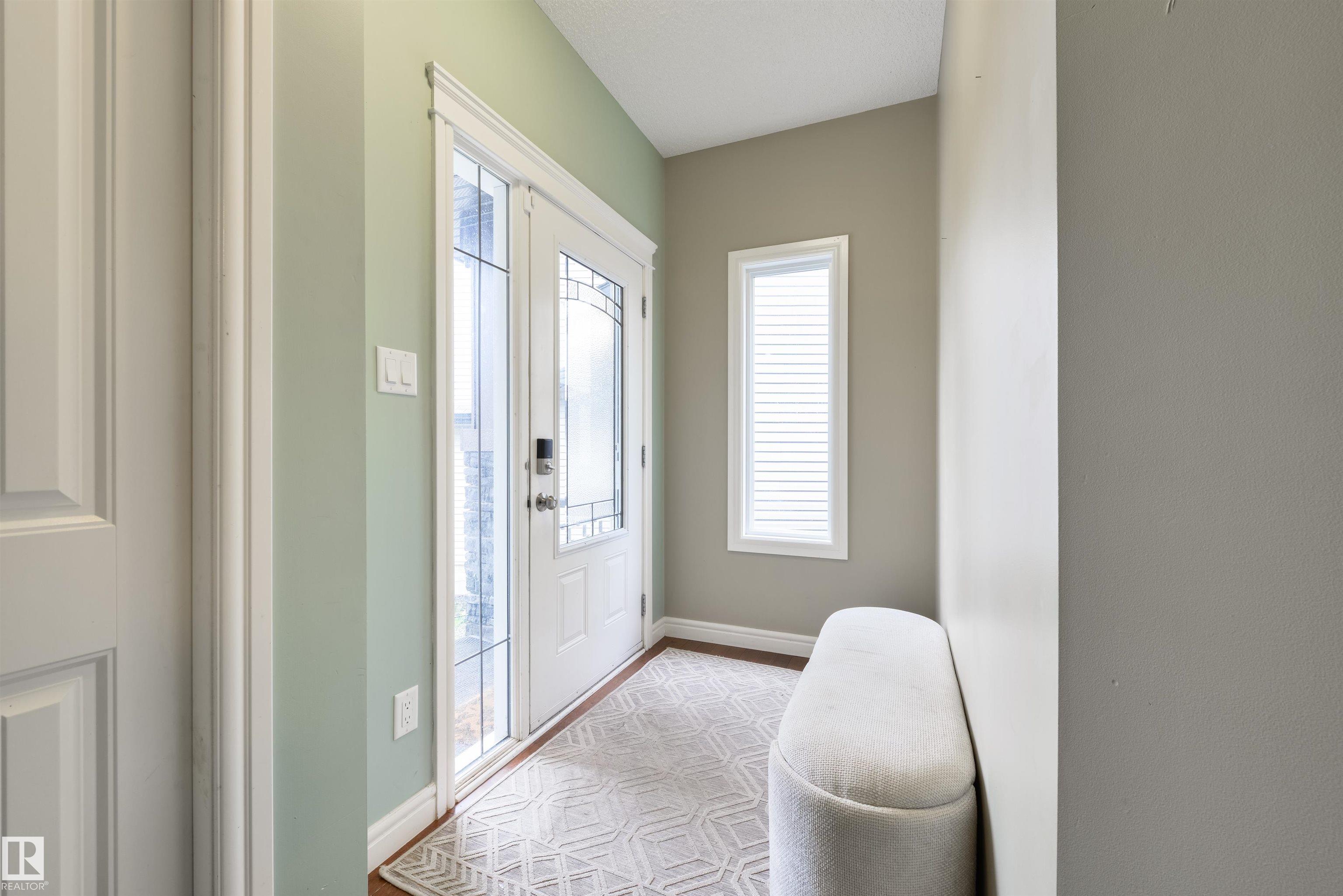 Photo 4 at 1375 113 Street SW, Rutherford, Edmonton