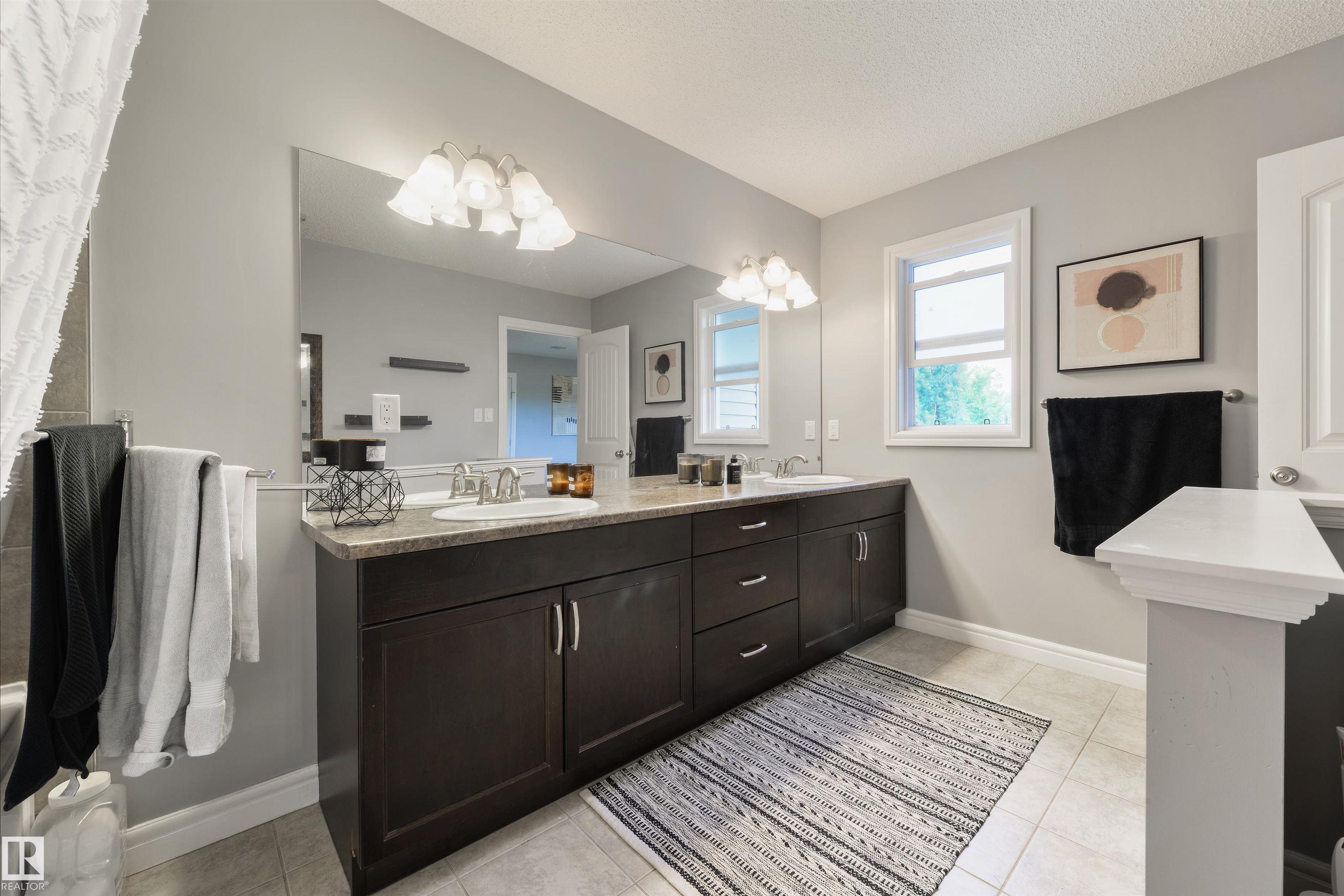 Photo 31 at 1375 113 Street SW, Rutherford, Edmonton