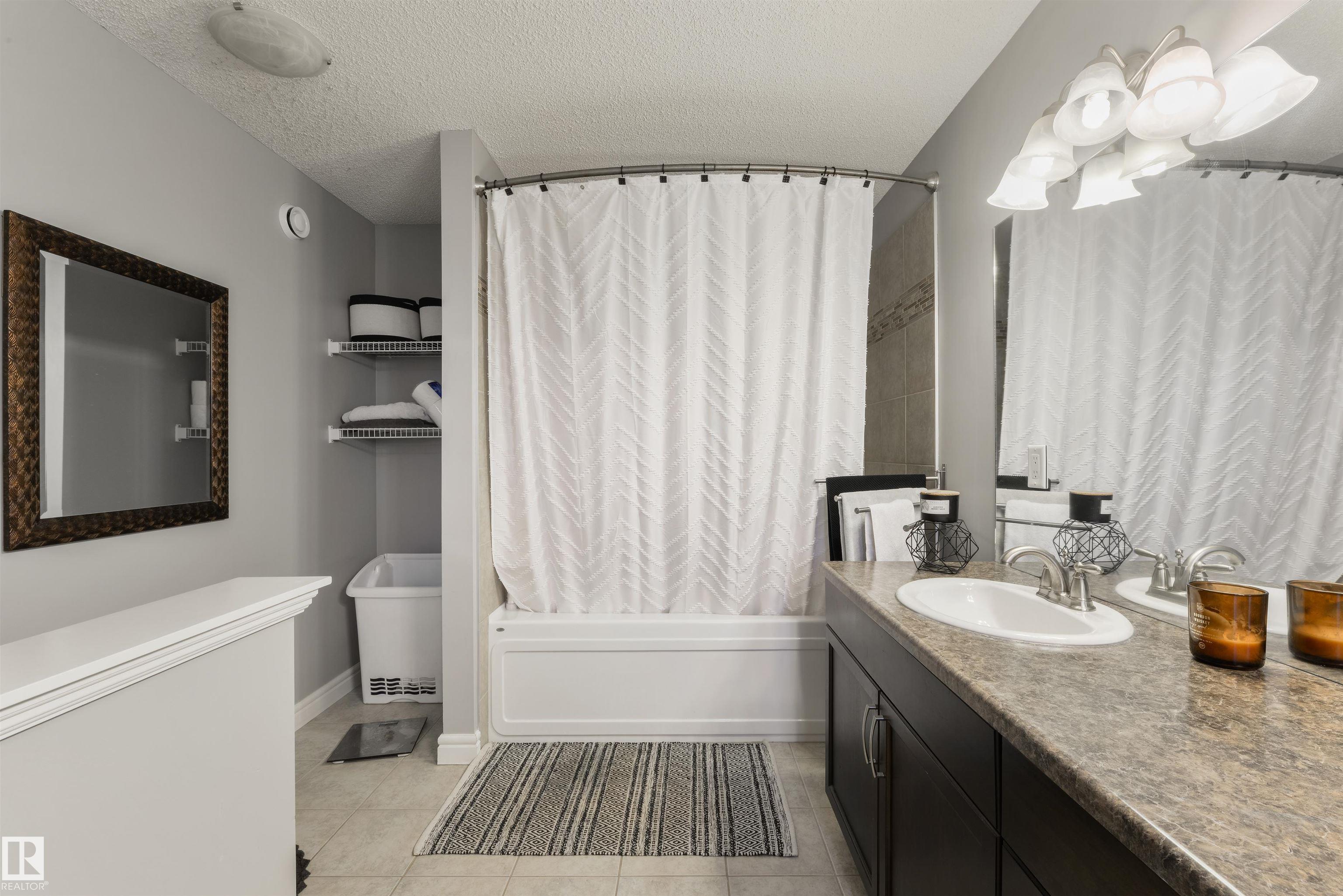 Photo 32 at 1375 113 Street SW, Rutherford, Edmonton