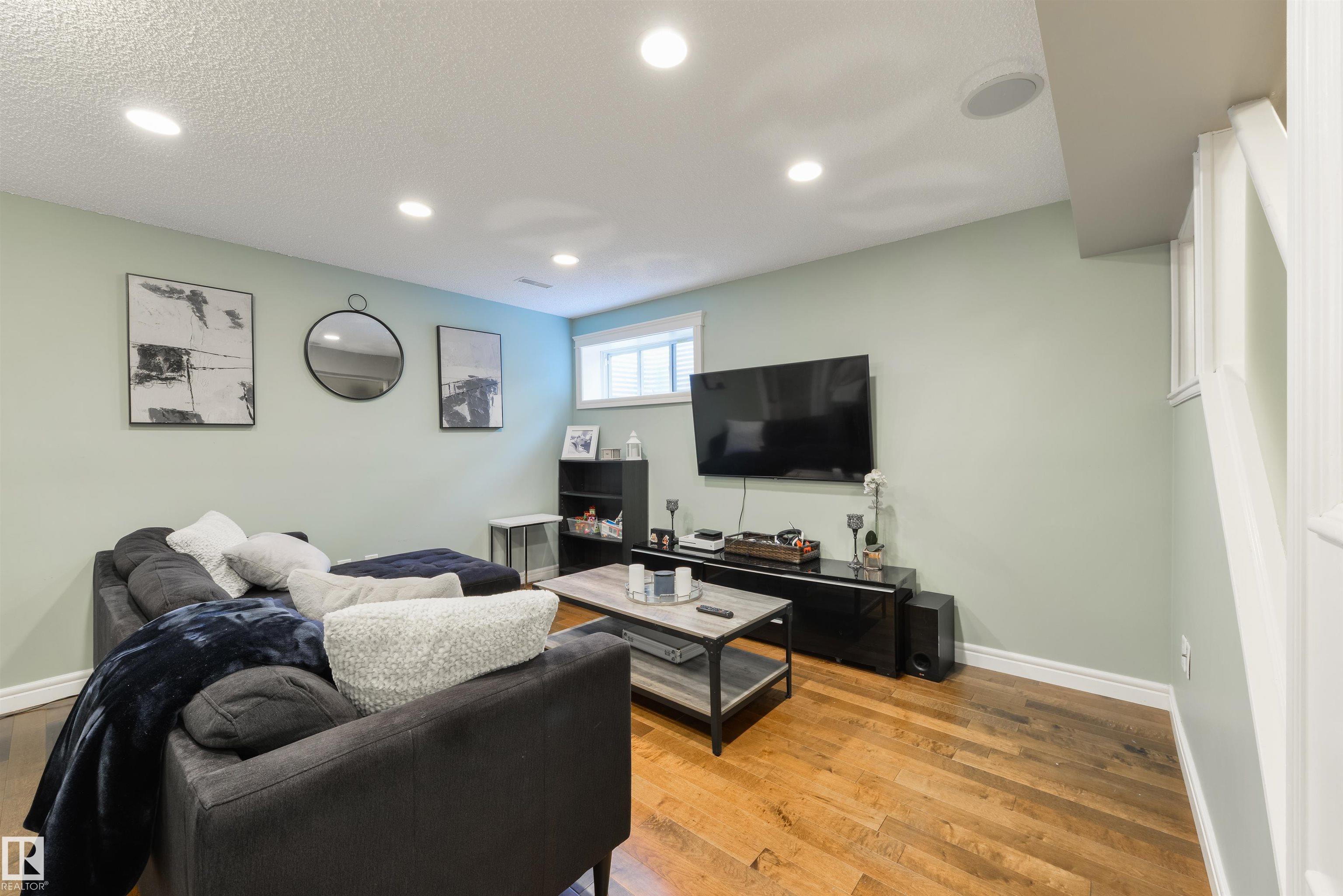 Photo 37 at 1375 113 Street SW, Rutherford, Edmonton