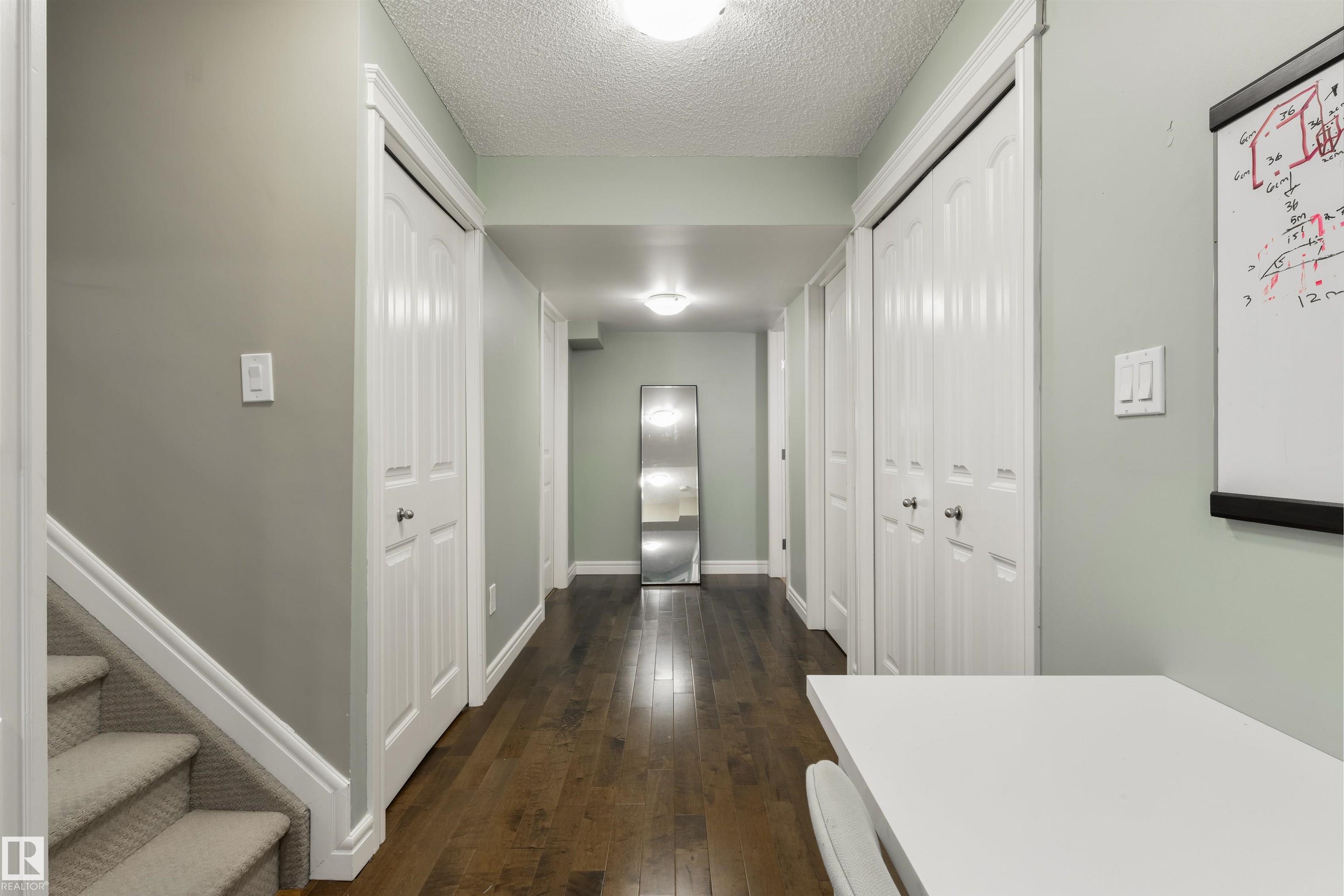 Photo 38 at 1375 113 Street SW, Rutherford, Edmonton