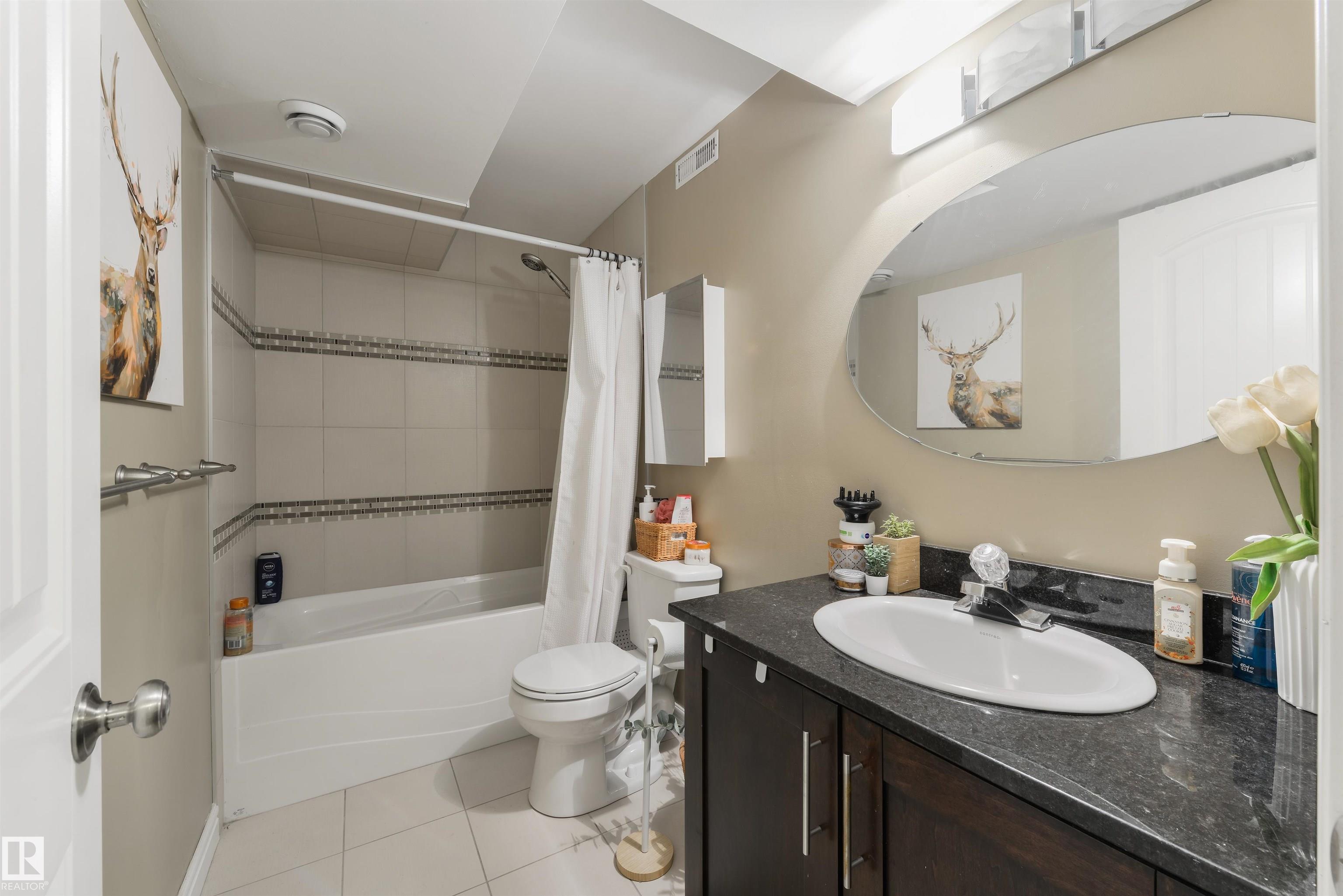 Photo 39 at 1375 113 Street SW, Rutherford, Edmonton