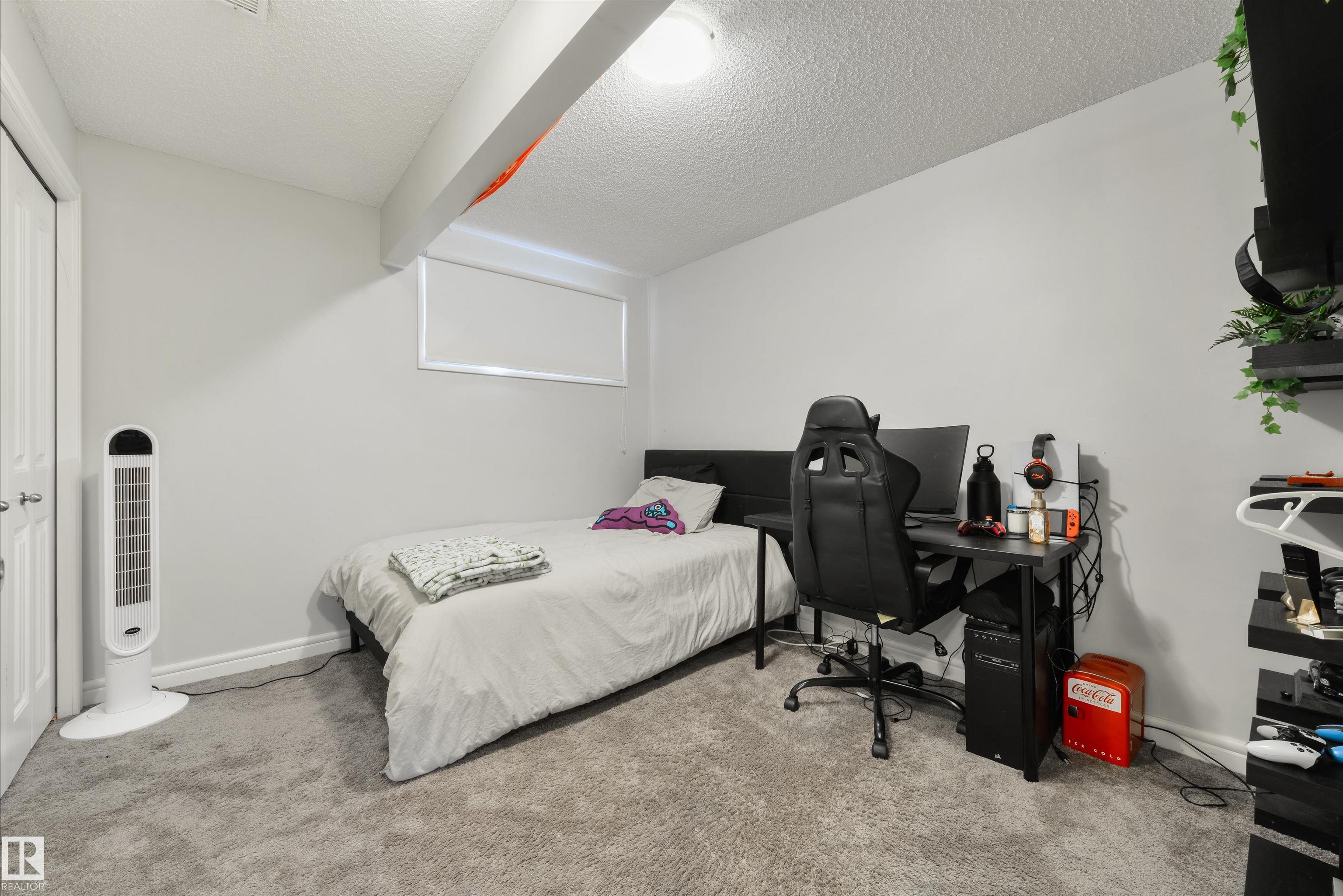 Photo 40 at 1375 113 Street SW, Rutherford, Edmonton