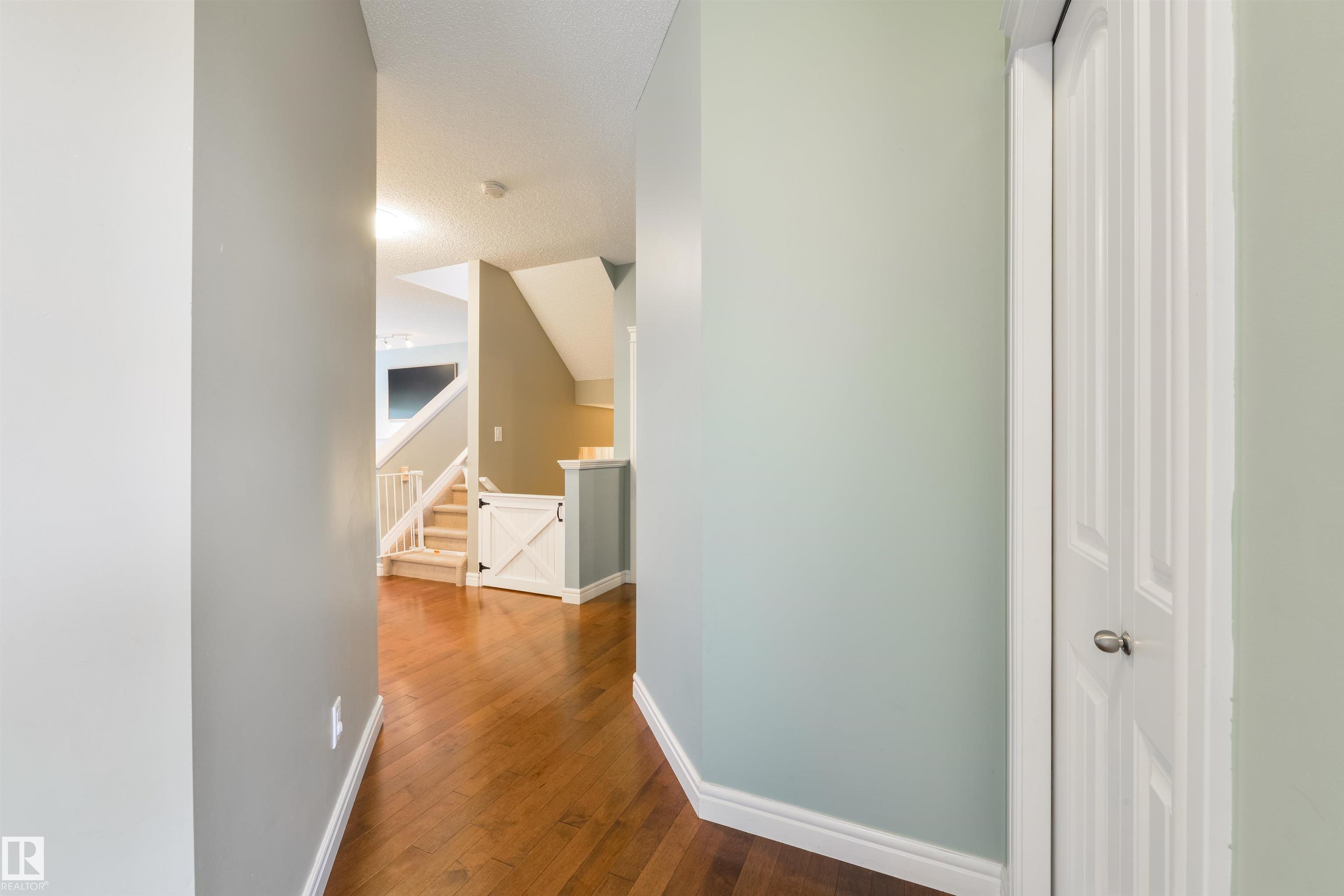 Photo 5 at 1375 113 Street SW, Rutherford, Edmonton