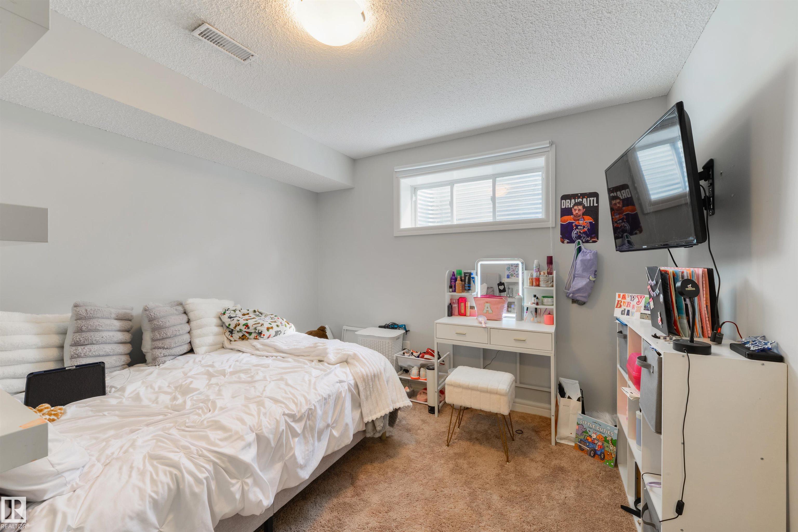 Photo 41 at 1375 113 Street SW, Rutherford, Edmonton