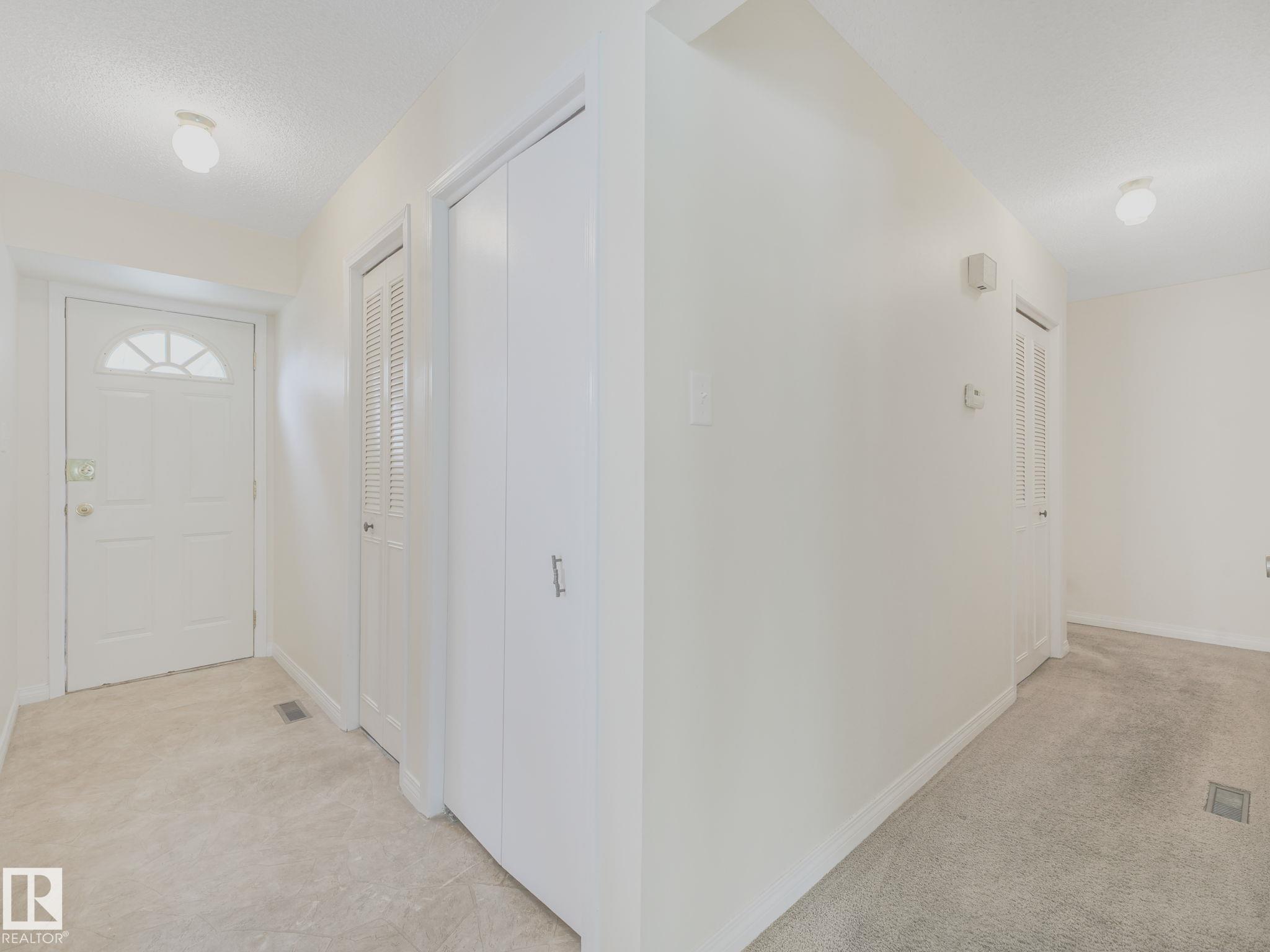 Photo 15 at 5 Akins Drive, Akinsdale, St. Albert