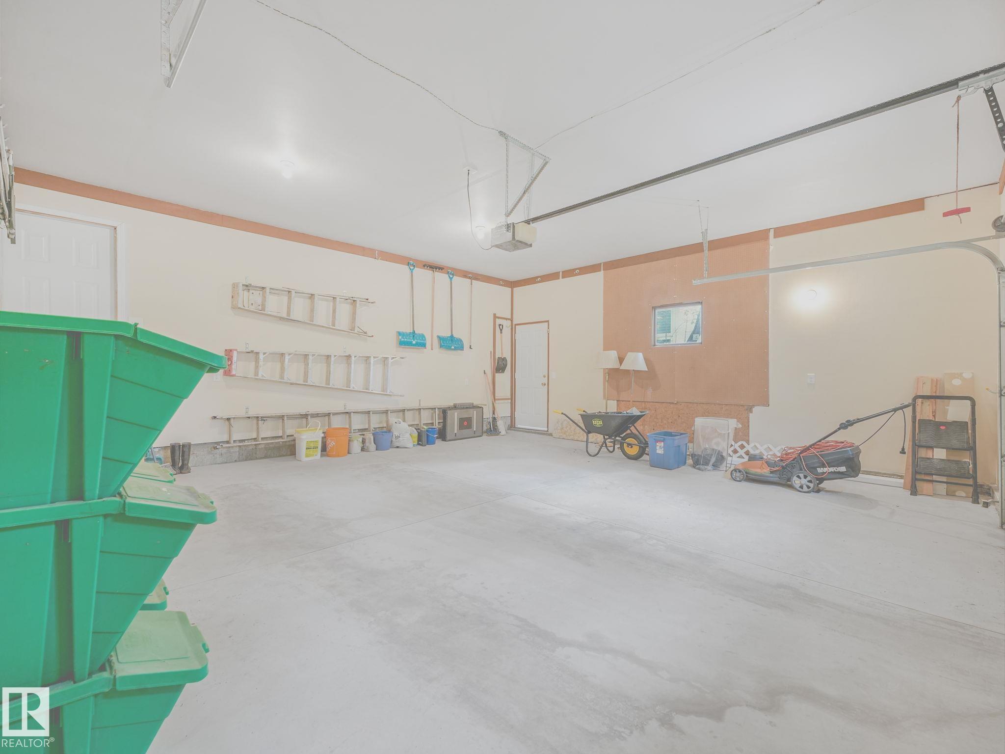 Photo 16 at 5 Akins Drive, Akinsdale, St. Albert