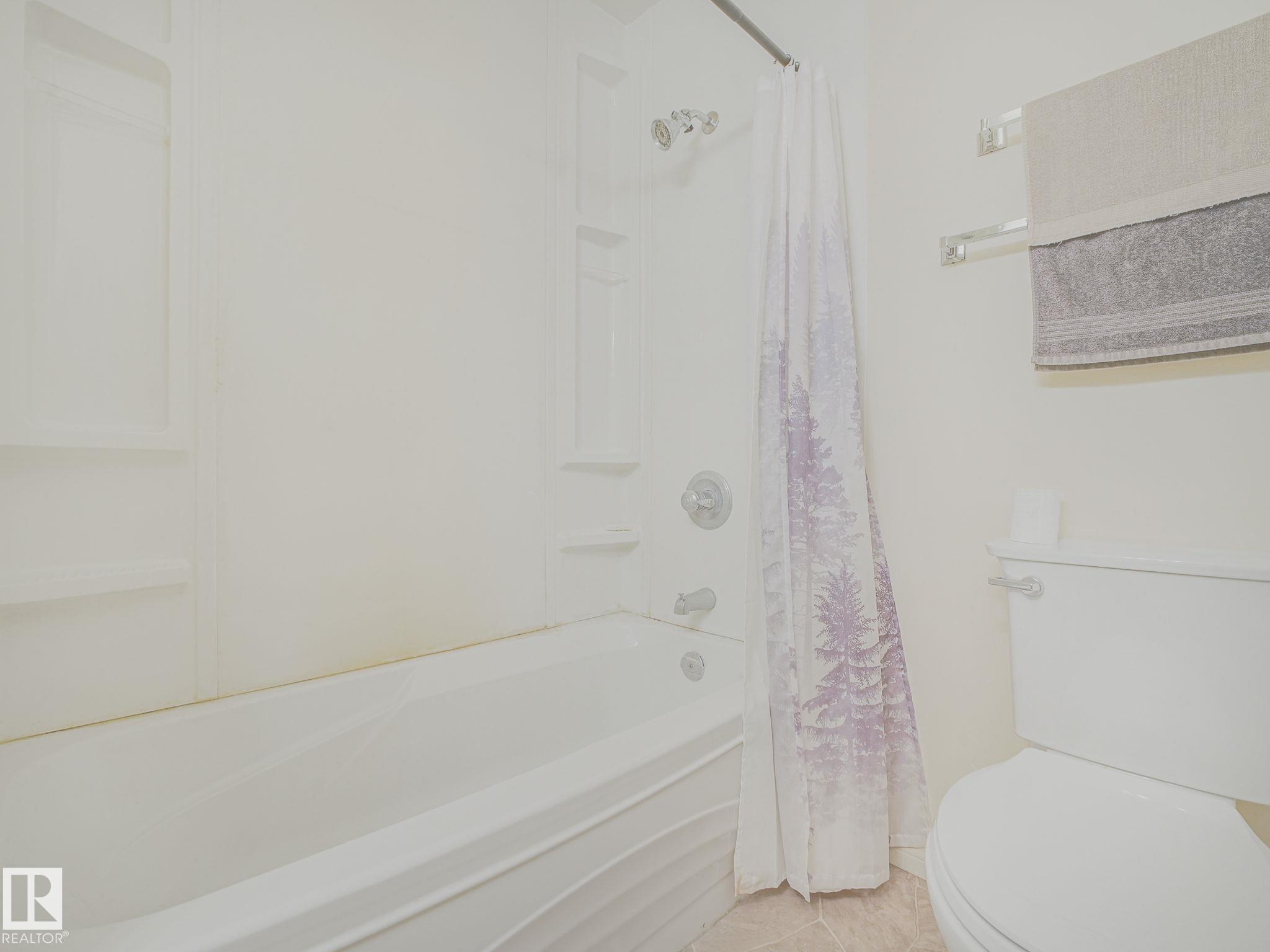 Photo 20 at 5 Akins Drive, Akinsdale, St. Albert