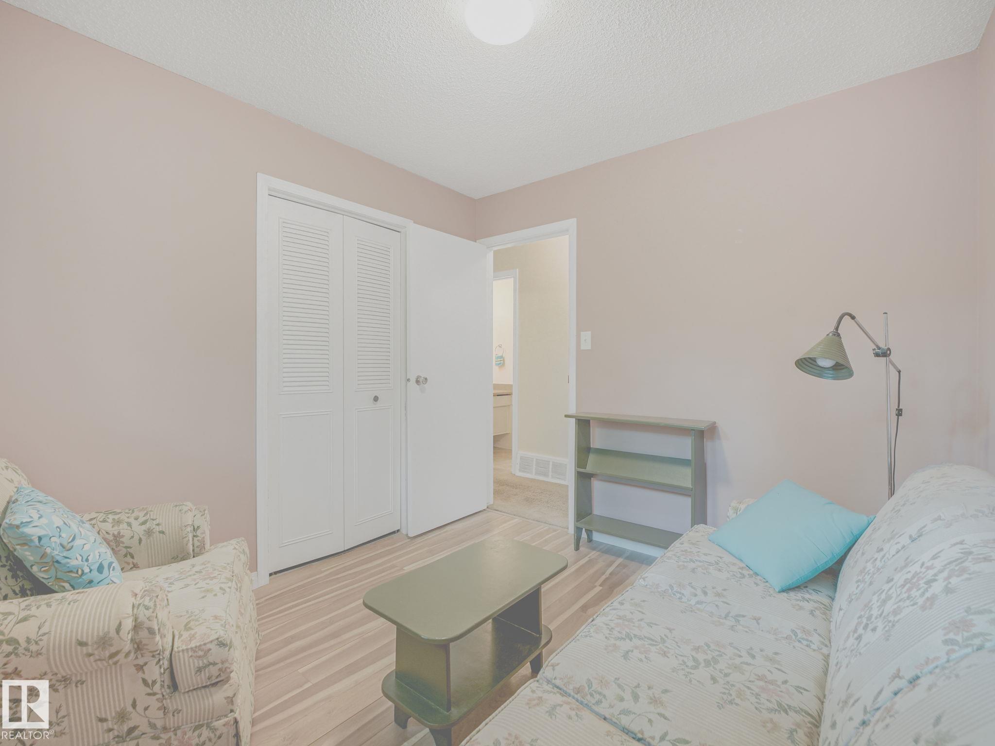 Photo 22 at 5 Akins Drive, Akinsdale, St. Albert