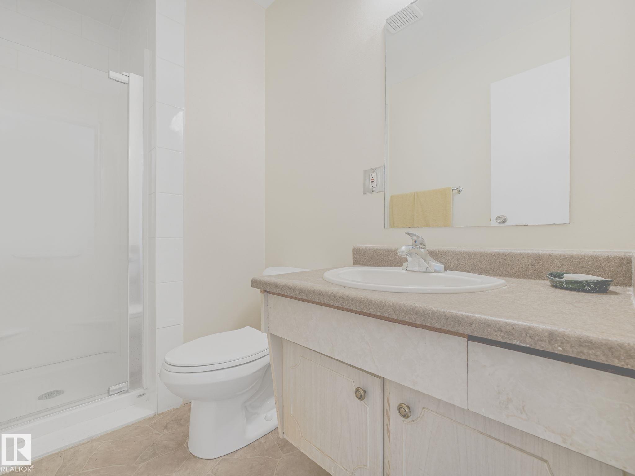 Photo 25 at 5 Akins Drive, Akinsdale, St. Albert