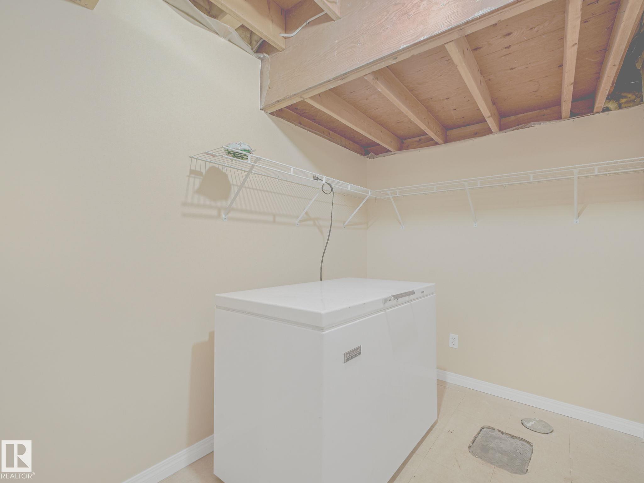 Photo 31 at 5 Akins Drive, Akinsdale, St. Albert