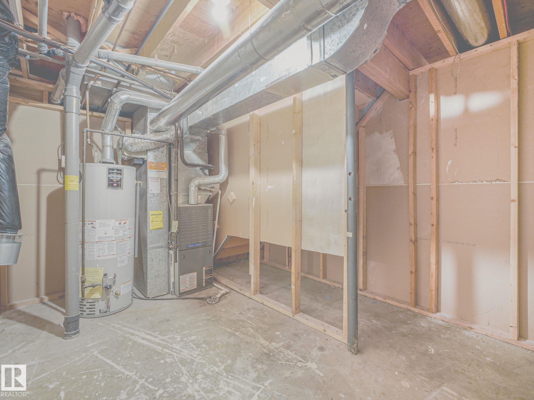 Photo 32 at 5 Akins Drive, Akinsdale, St. Albert