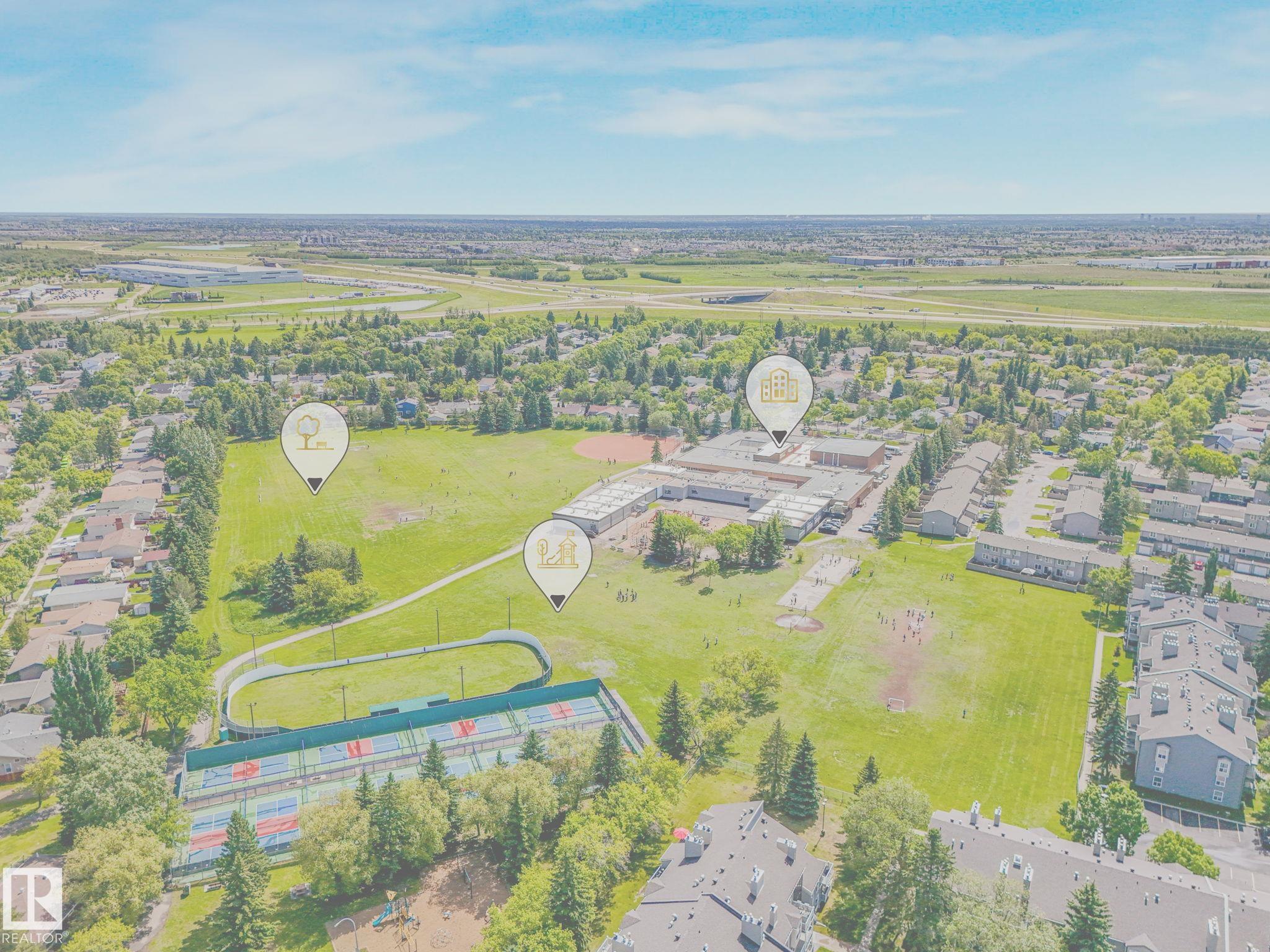 Photo 47 at 5 Akins Drive, Akinsdale, St. Albert