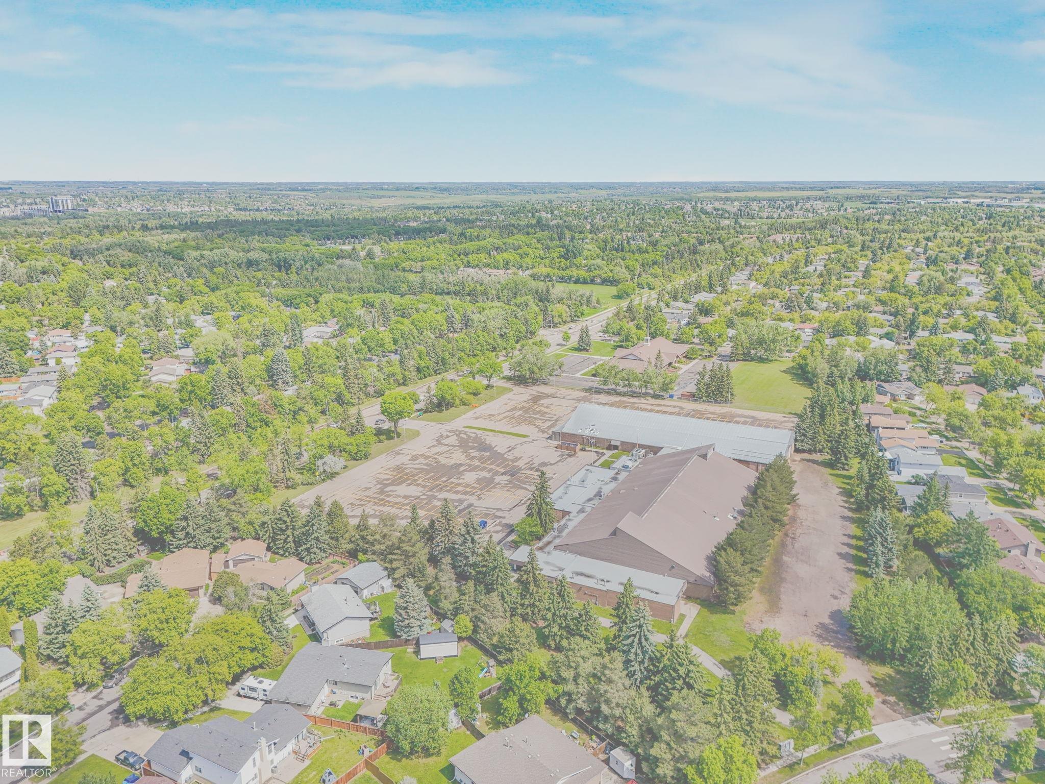 Photo 48 at 5 Akins Drive, Akinsdale, St. Albert