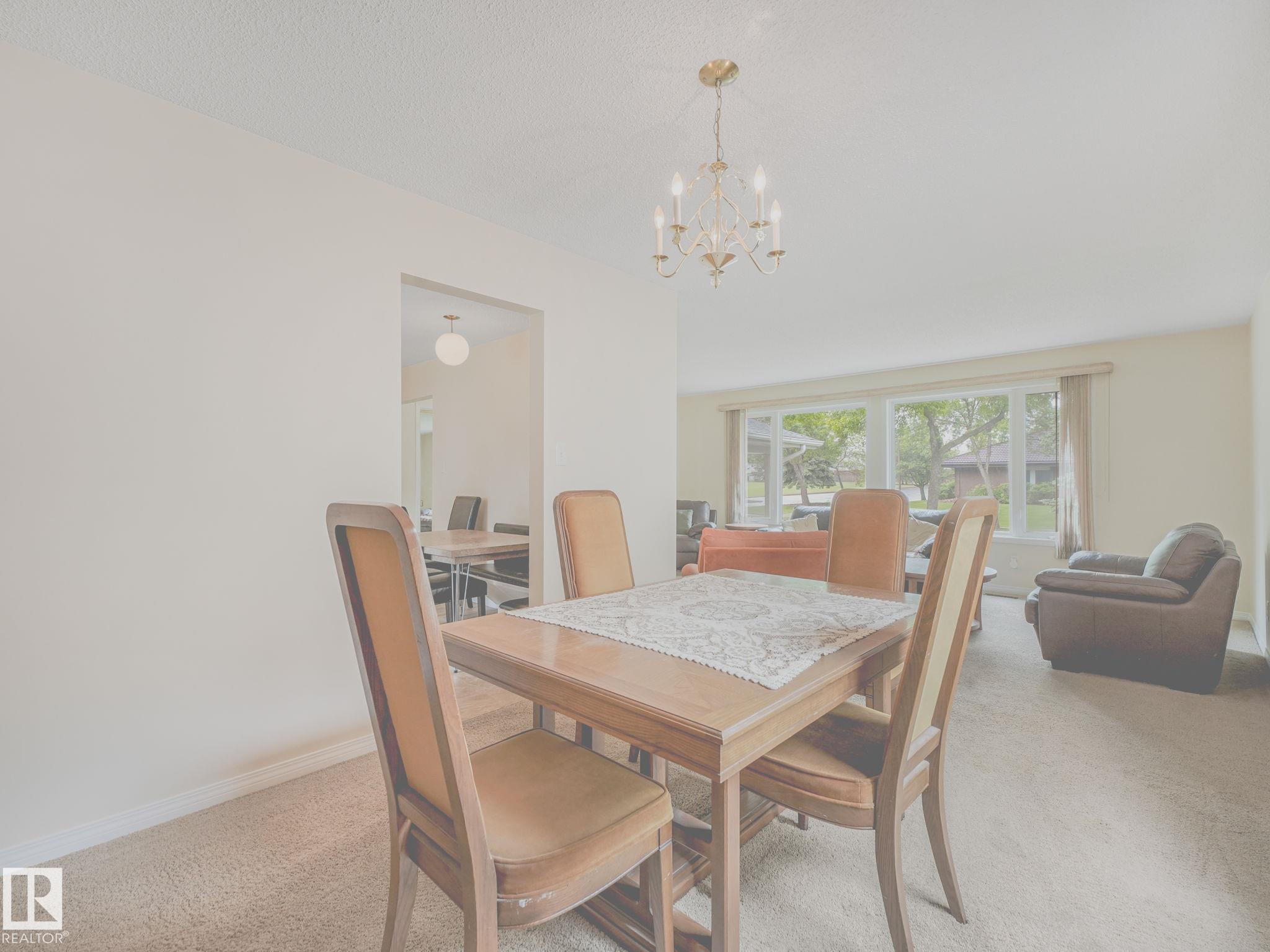 Photo 10 at 5 Akins Drive, Akinsdale, St. Albert