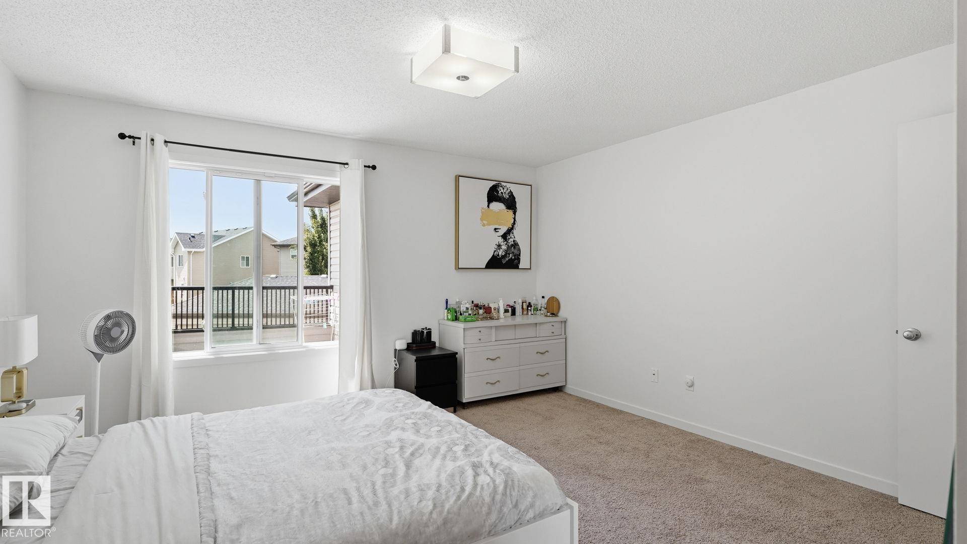 Photo 24 at 4318 Annett Common SW, Allard, Edmonton