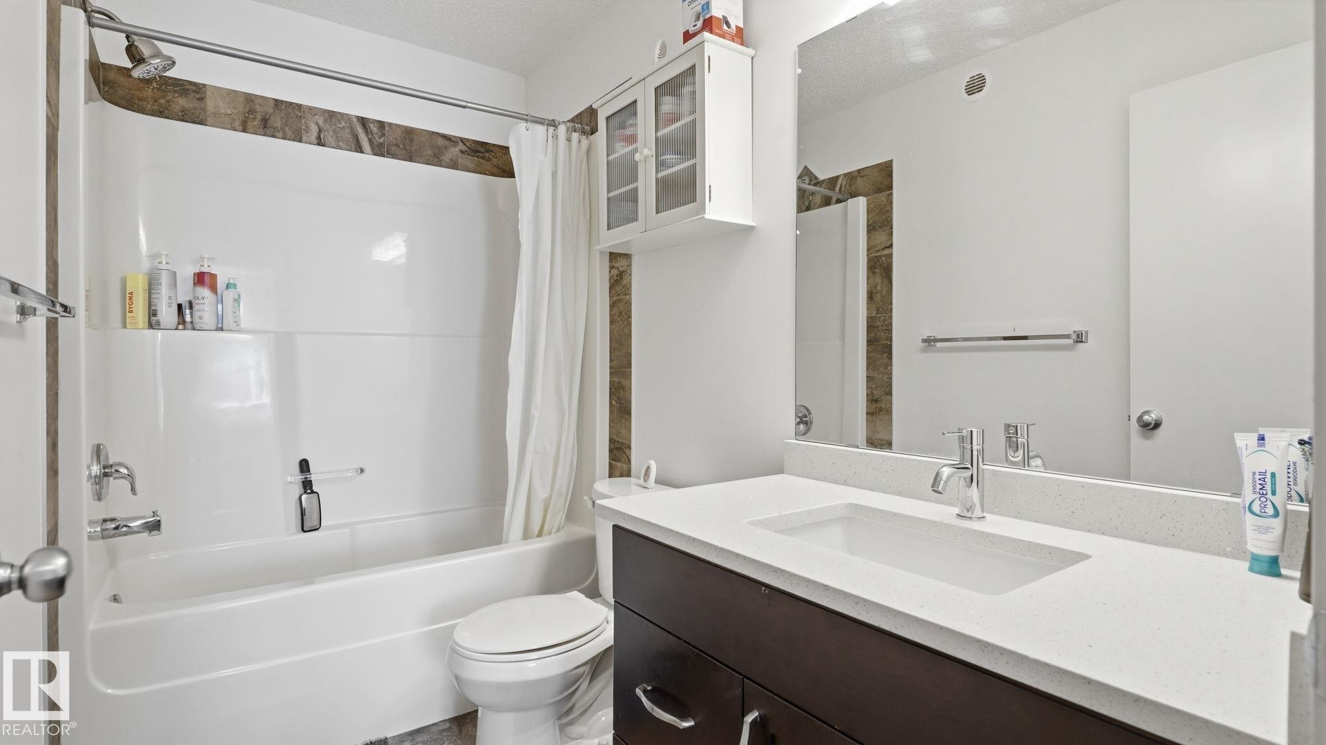 Photo 27 at 4318 Annett Common SW, Allard, Edmonton