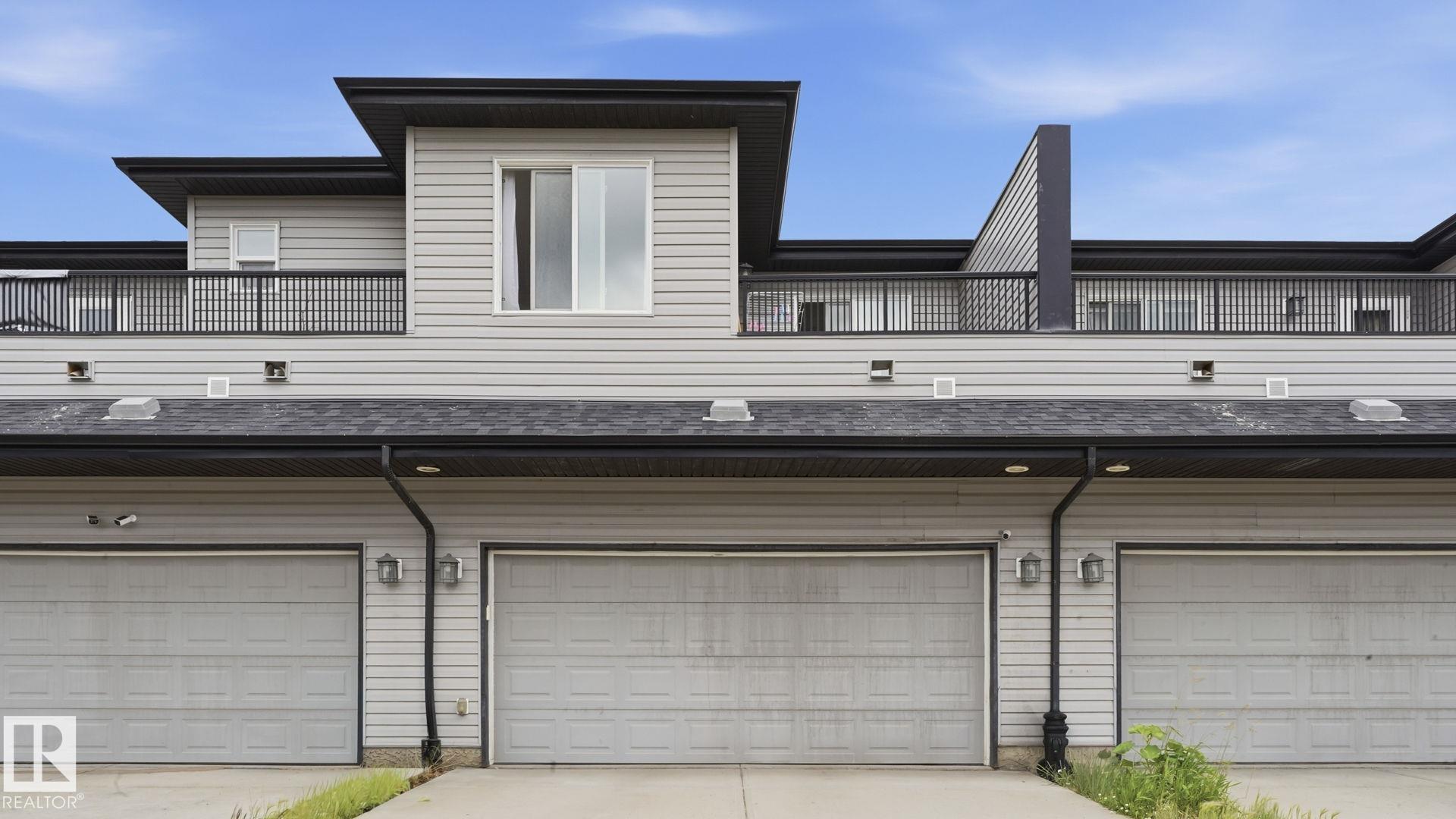 Photo 37 at 4318 Annett Common SW, Allard, Edmonton