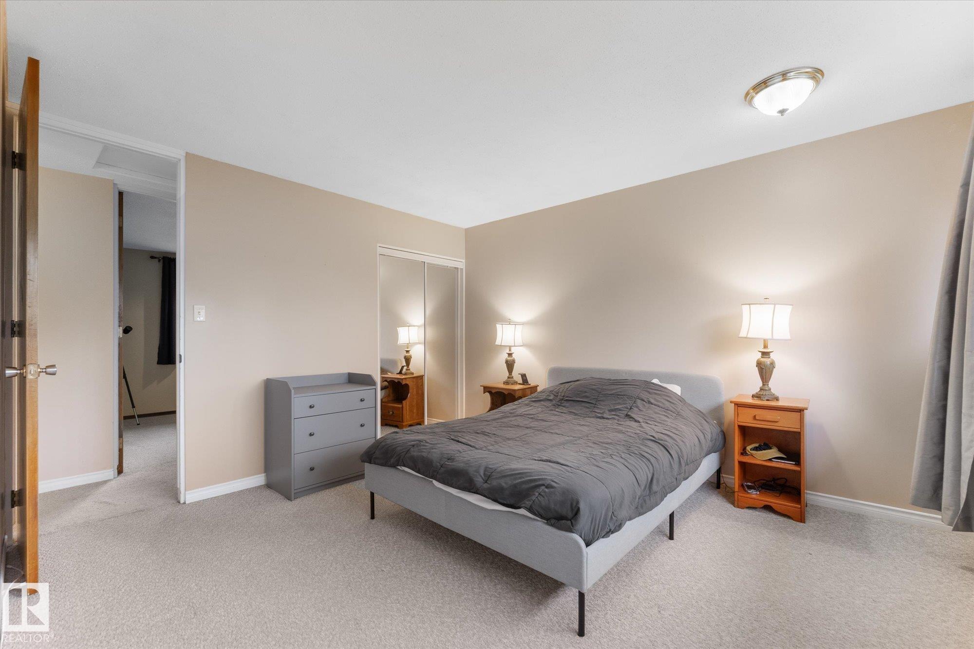 Photo 20 at 15112 76a Avenue NW, Rio Terrace, Edmonton