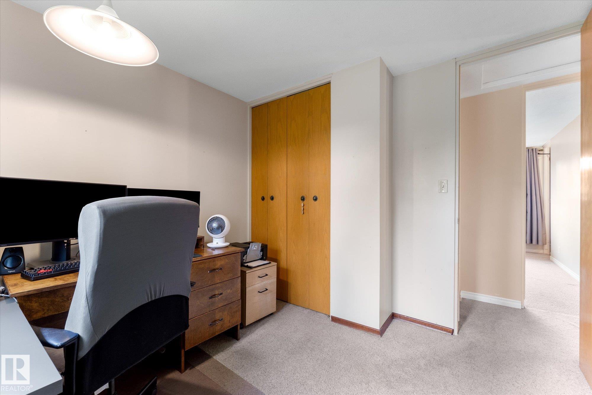 Photo 24 at 15112 76a Avenue NW, Rio Terrace, Edmonton