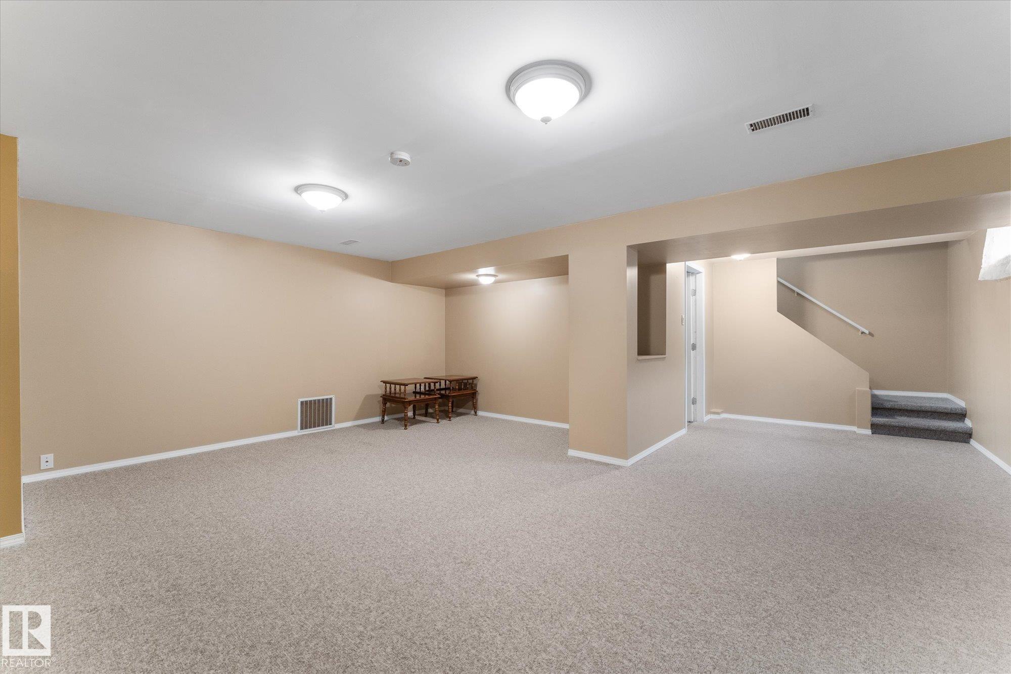 Photo 29 at 15112 76a Avenue NW, Rio Terrace, Edmonton