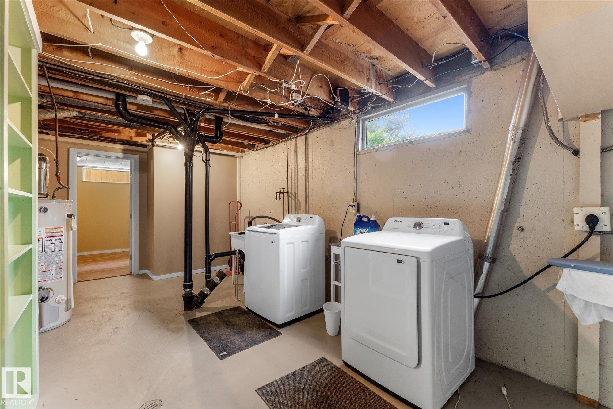Photo 37 at 15112 76a Avenue NW, Rio Terrace, Edmonton