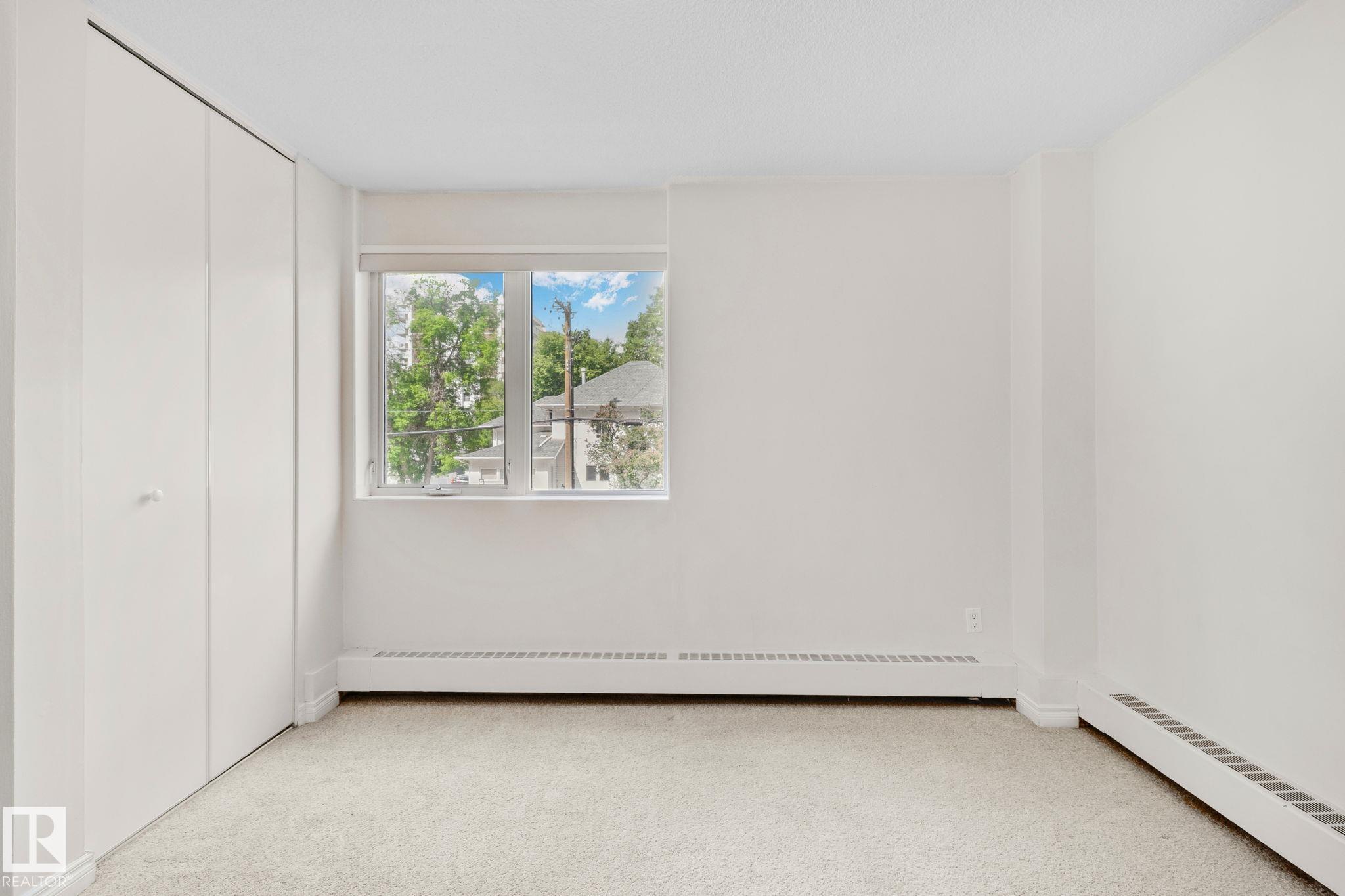 Photo 16 at 205 - 9940 112 Street NW, Wîhkwêntôwin, Edmonton