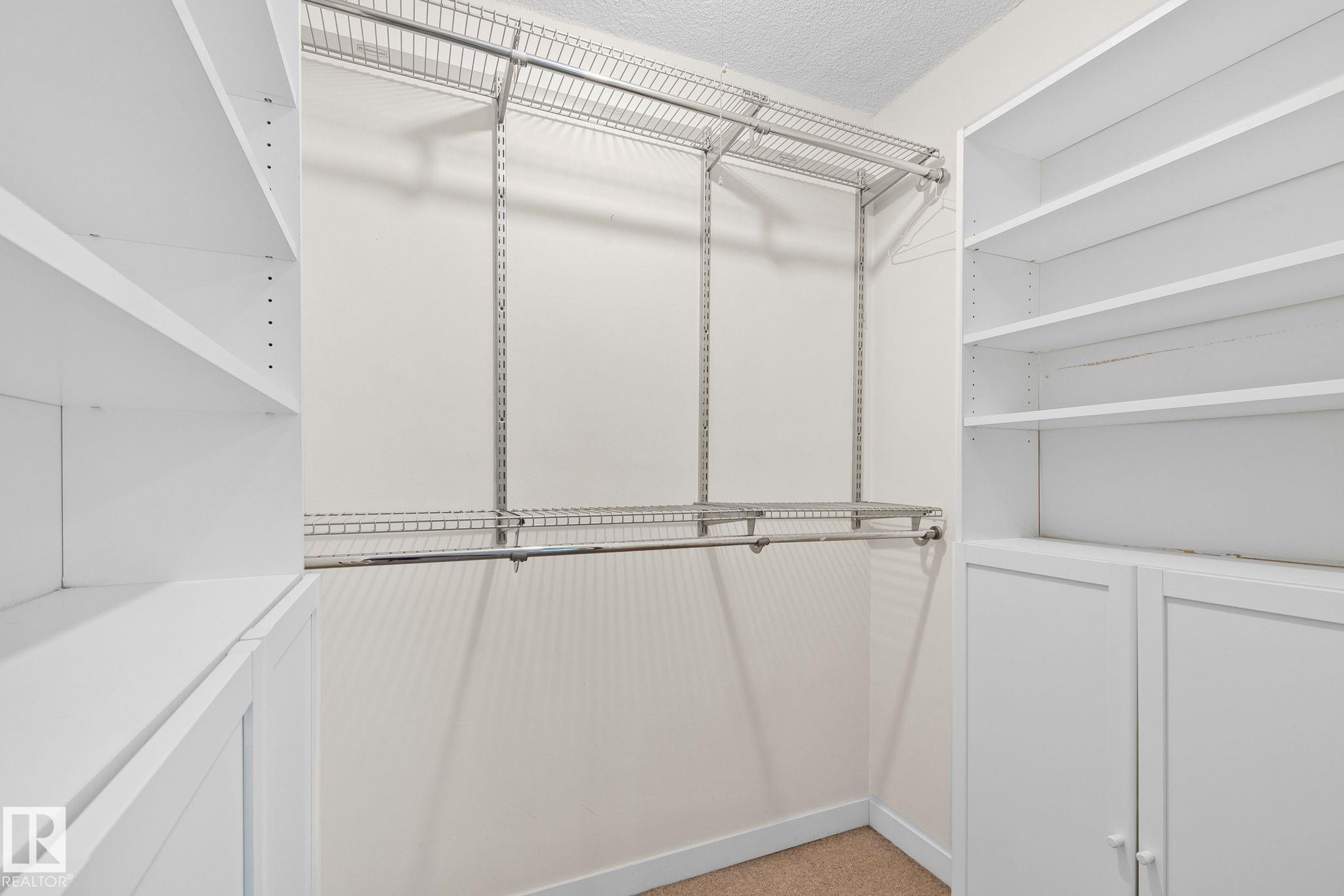 Photo 19 at 205 - 9940 112 Street NW, Wîhkwêntôwin, Edmonton