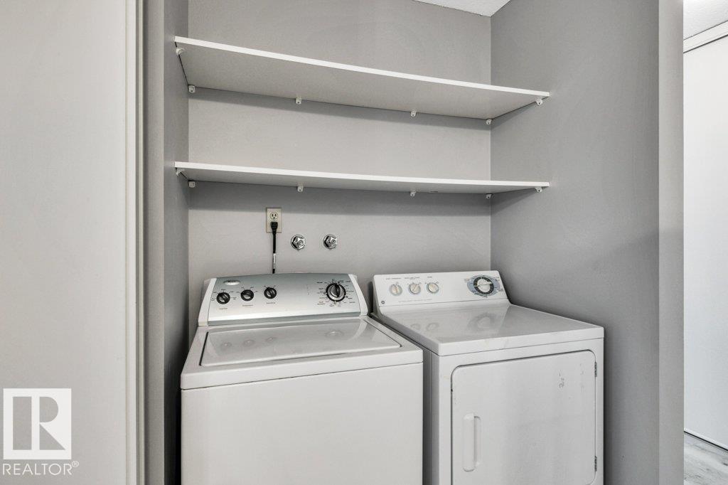 Photo 15 at 8 Pineview Horizon Village, Pineview, St. Albert