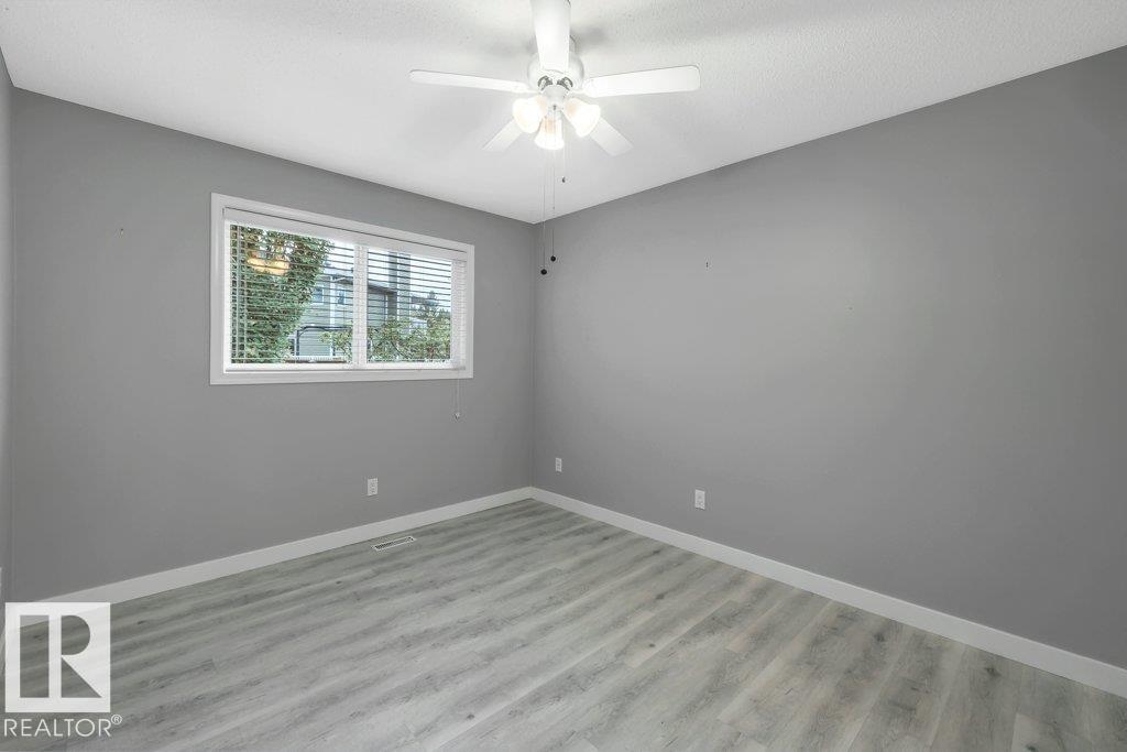 Photo 16 at 8 Pineview Horizon Village, Pineview, St. Albert