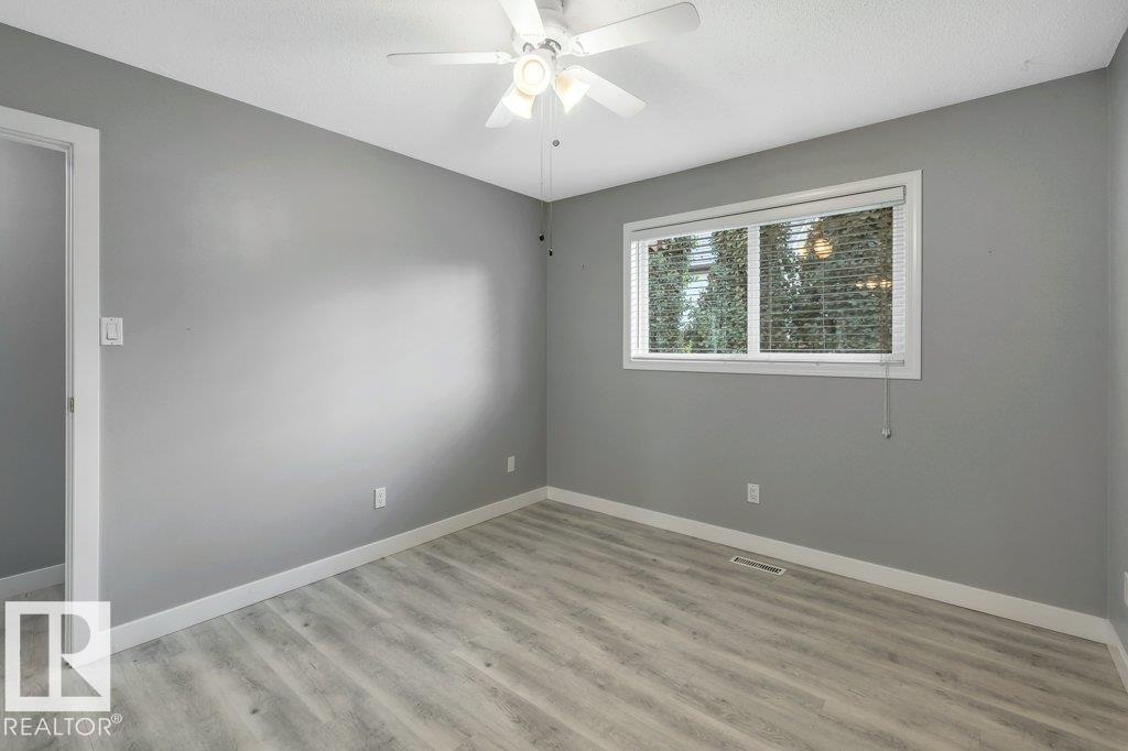Photo 17 at 8 Pineview Horizon Village, Pineview, St. Albert