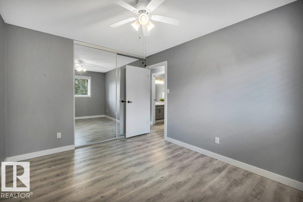 Photo 18 at 8 Pineview Horizon Village, Pineview, St. Albert