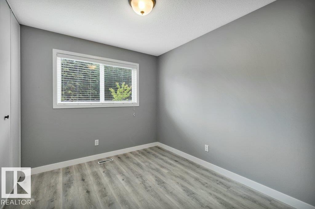 Photo 19 at 8 Pineview Horizon Village, Pineview, St. Albert