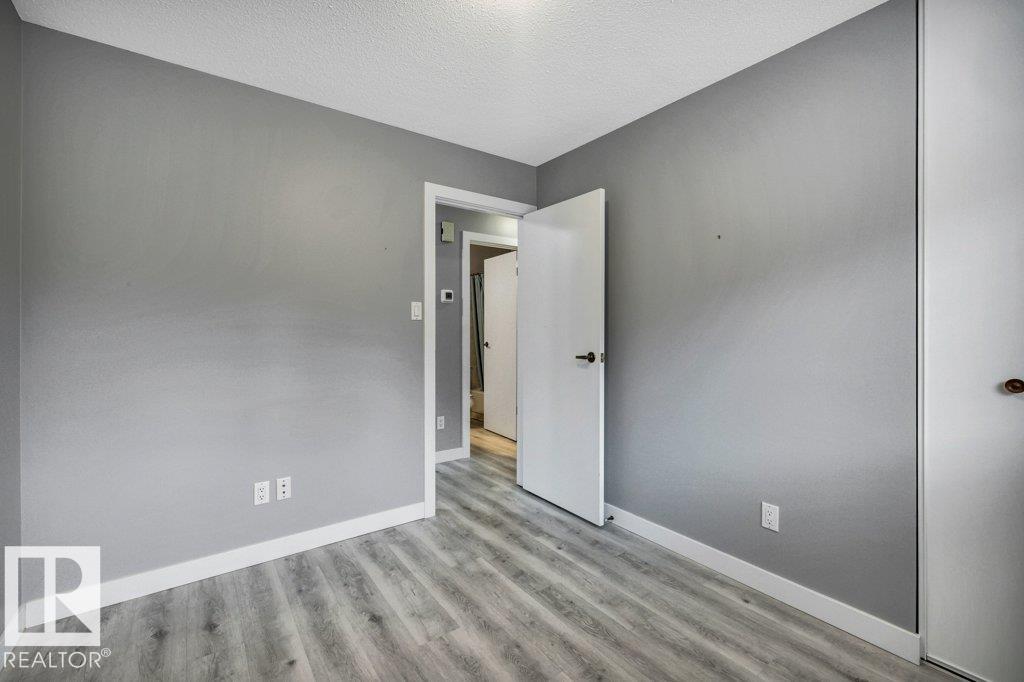 Photo 20 at 8 Pineview Horizon Village, Pineview, St. Albert