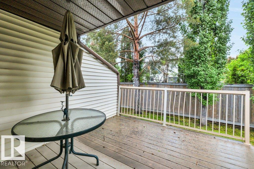 Photo 34 at 8 Pineview Horizon Village, Pineview, St. Albert