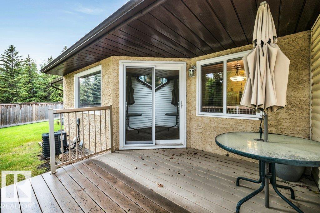 Photo 35 at 8 Pineview Horizon Village, Pineview, St. Albert