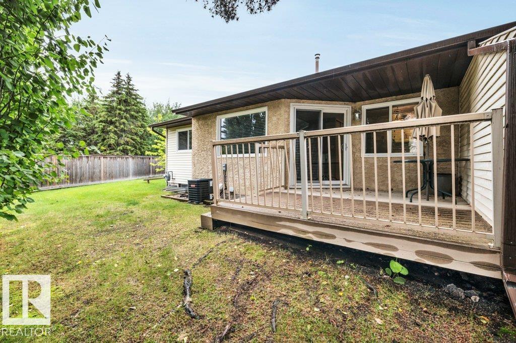 Photo 36 at 8 Pineview Horizon Village, Pineview, St. Albert