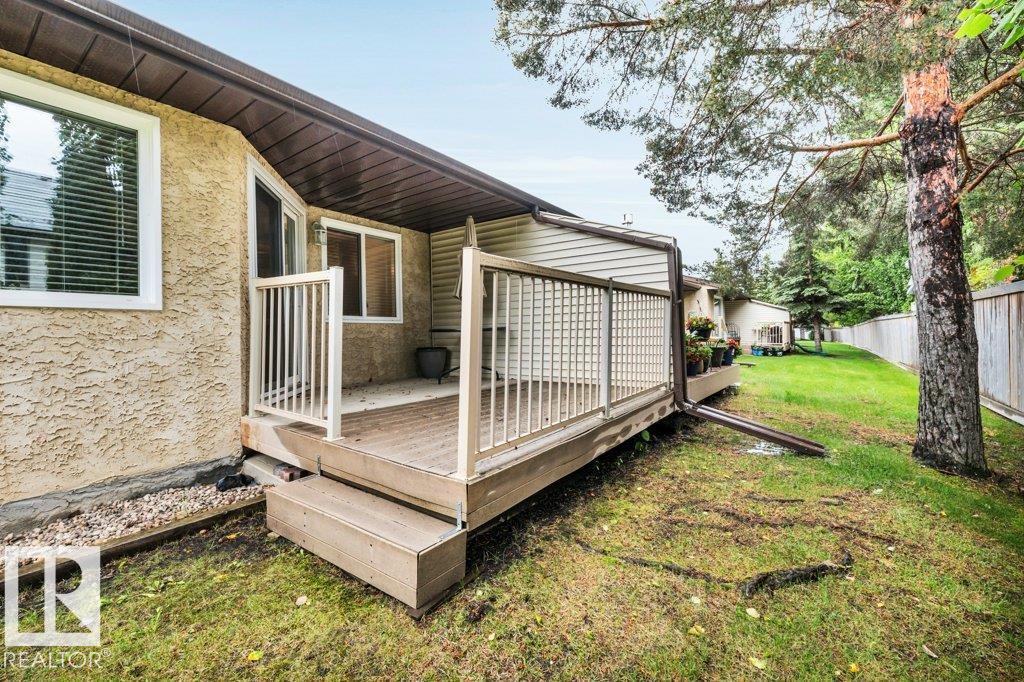 Photo 37 at 8 Pineview Horizon Village, Pineview, St. Albert