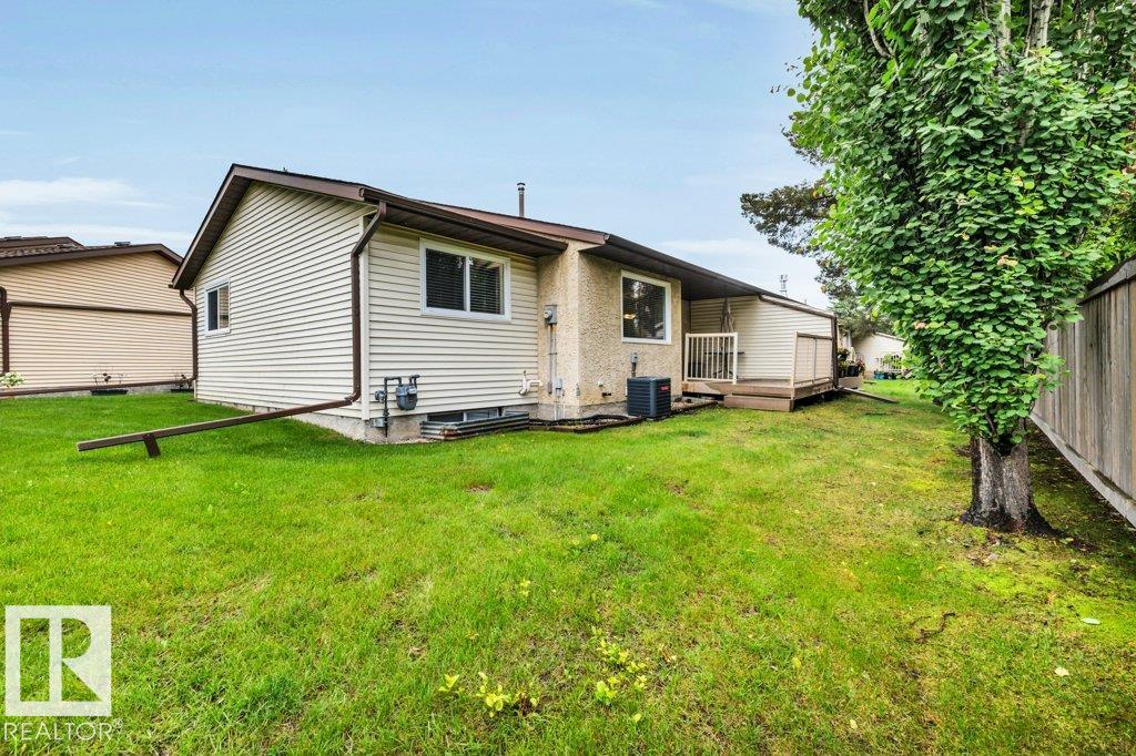 Photo 38 at 8 Pineview Horizon Village, Pineview, St. Albert