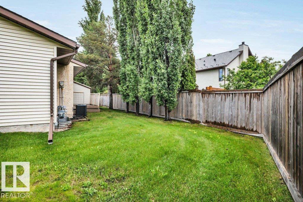 Photo 39 at 8 Pineview Horizon Village, Pineview, St. Albert