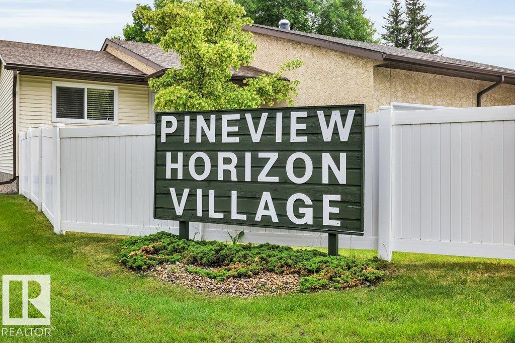 Photo 41 at 8 Pineview Horizon Village, Pineview, St. Albert