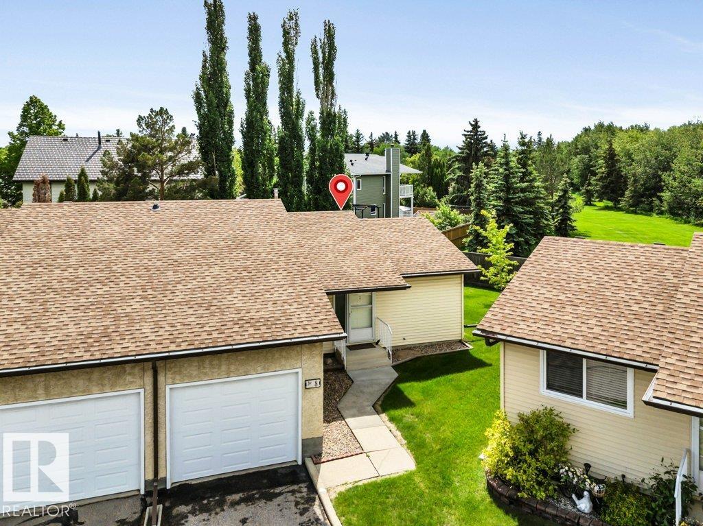 Photo 42 at 8 Pineview Horizon Village, Pineview, St. Albert
