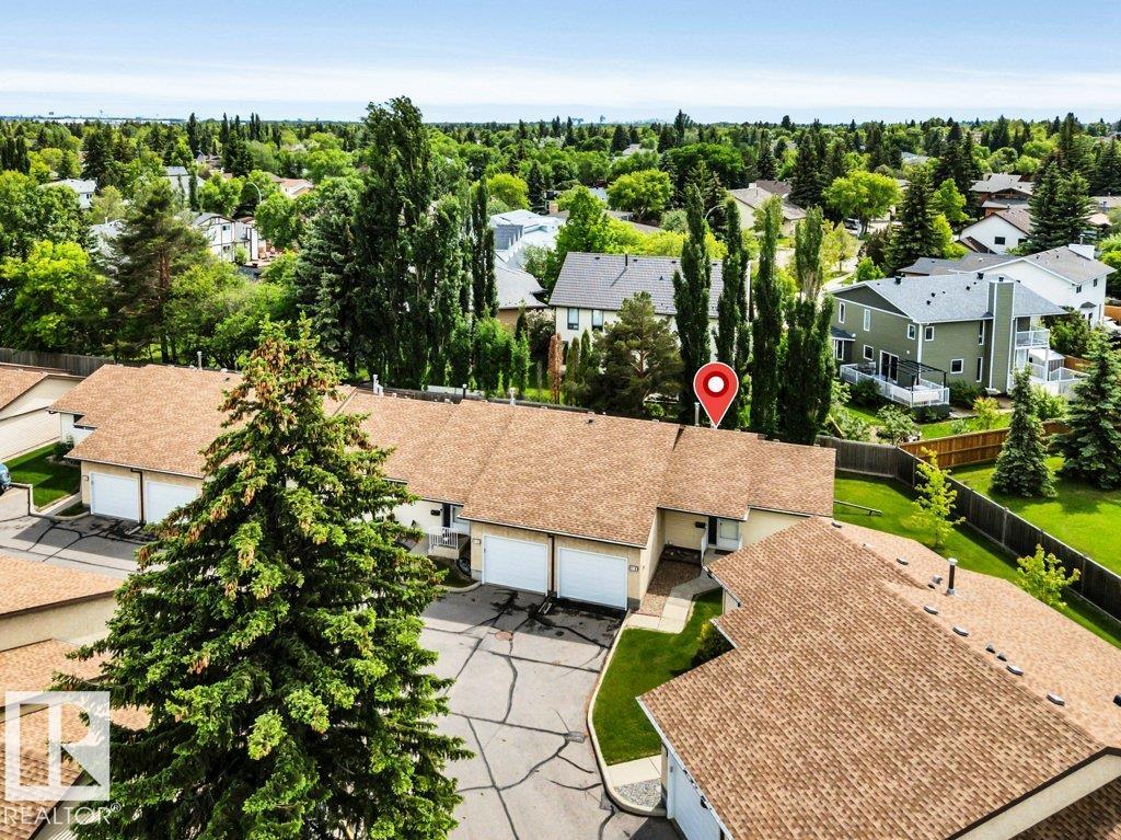 Photo 43 at 8 Pineview Horizon Village, Pineview, St. Albert