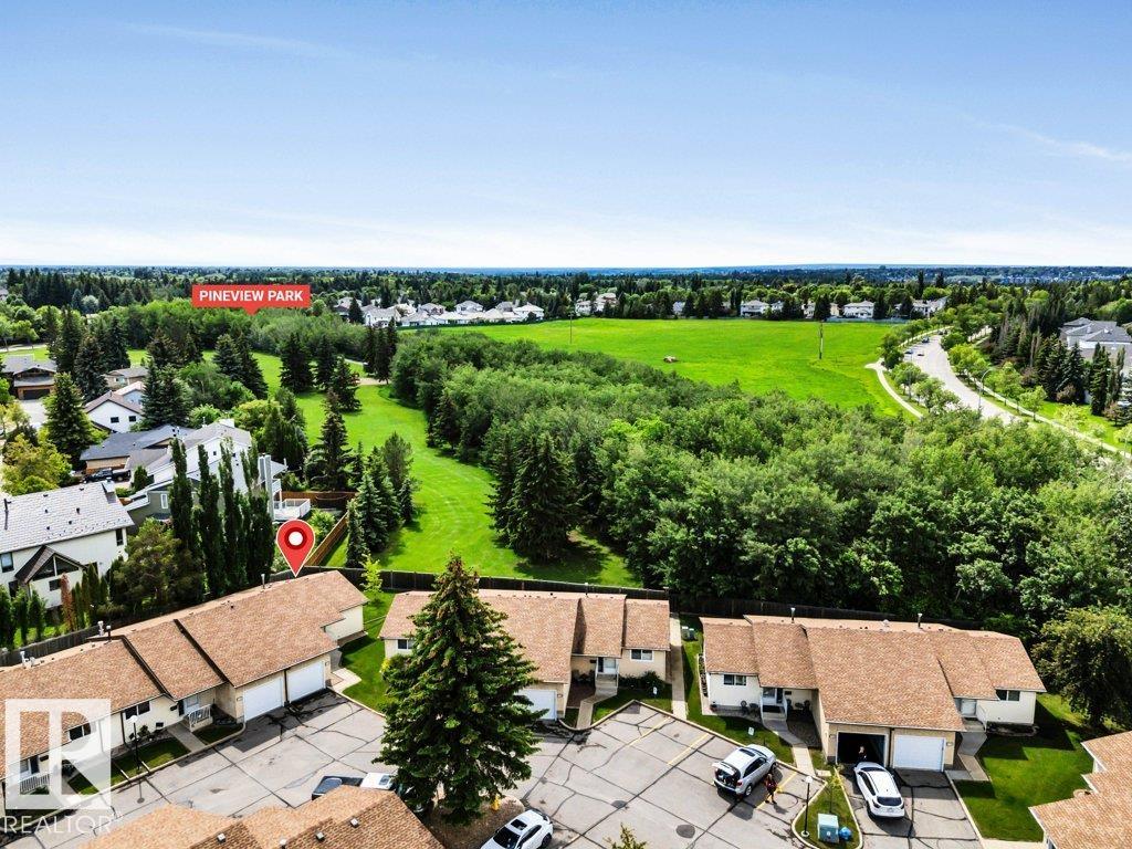 Photo 44 at 8 Pineview Horizon Village, Pineview, St. Albert