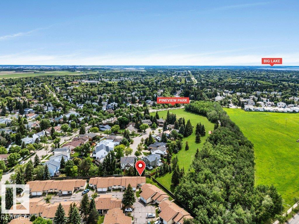 Photo 46 at 8 Pineview Horizon Village, Pineview, St. Albert