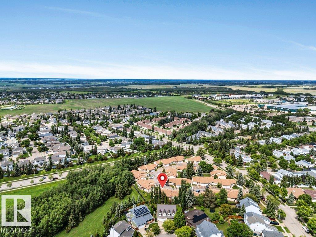 Photo 48 at 8 Pineview Horizon Village, Pineview, St. Albert