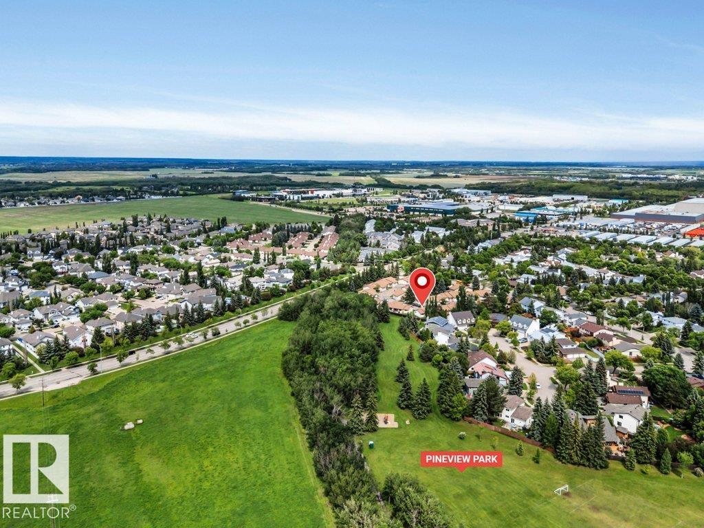 Photo 49 at 8 Pineview Horizon Village, Pineview, St. Albert
